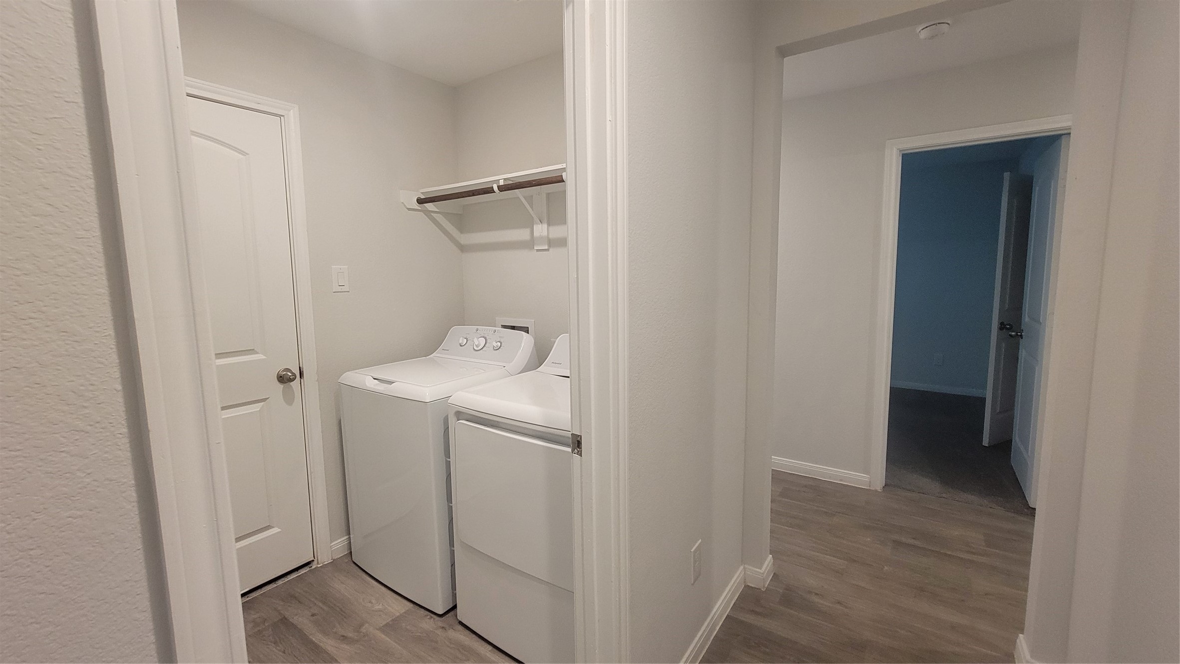 15114 Sorrento Bay Circle Property Photo 10