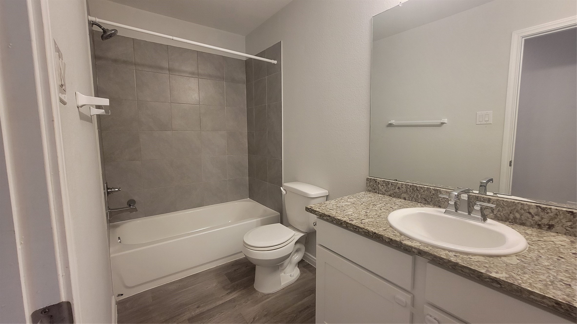 15114 Sorrento Bay Circle Property Photo 11