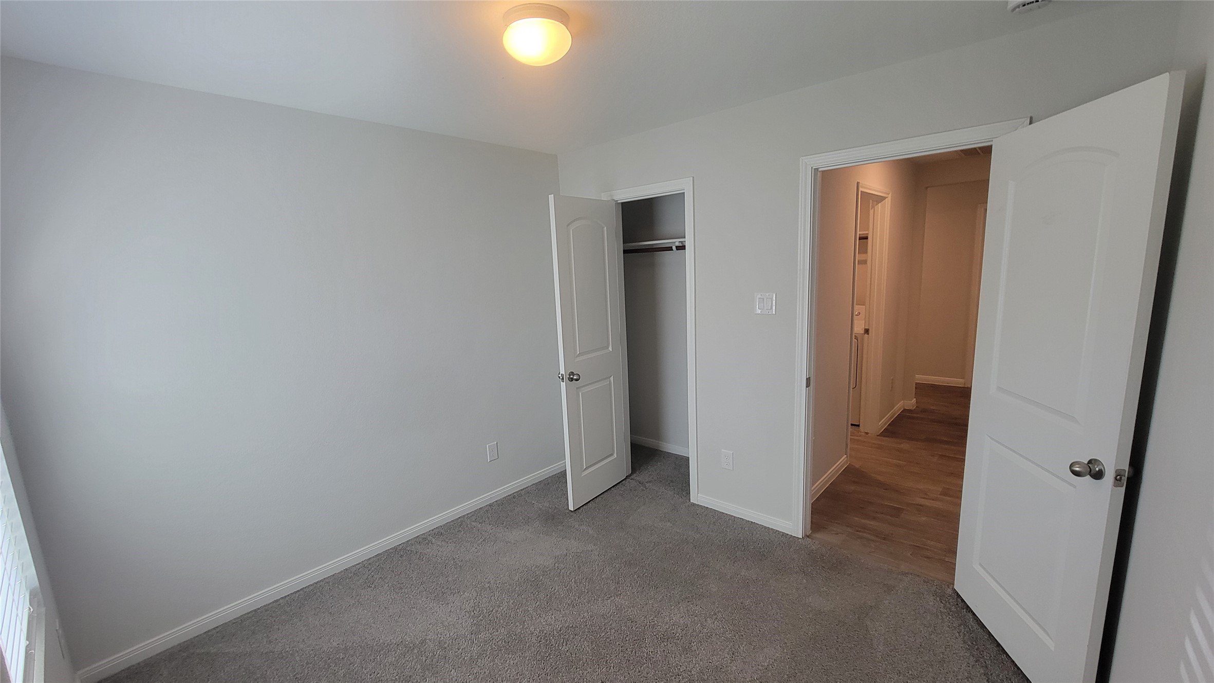 15114 Sorrento Bay Circle Property Photo 12