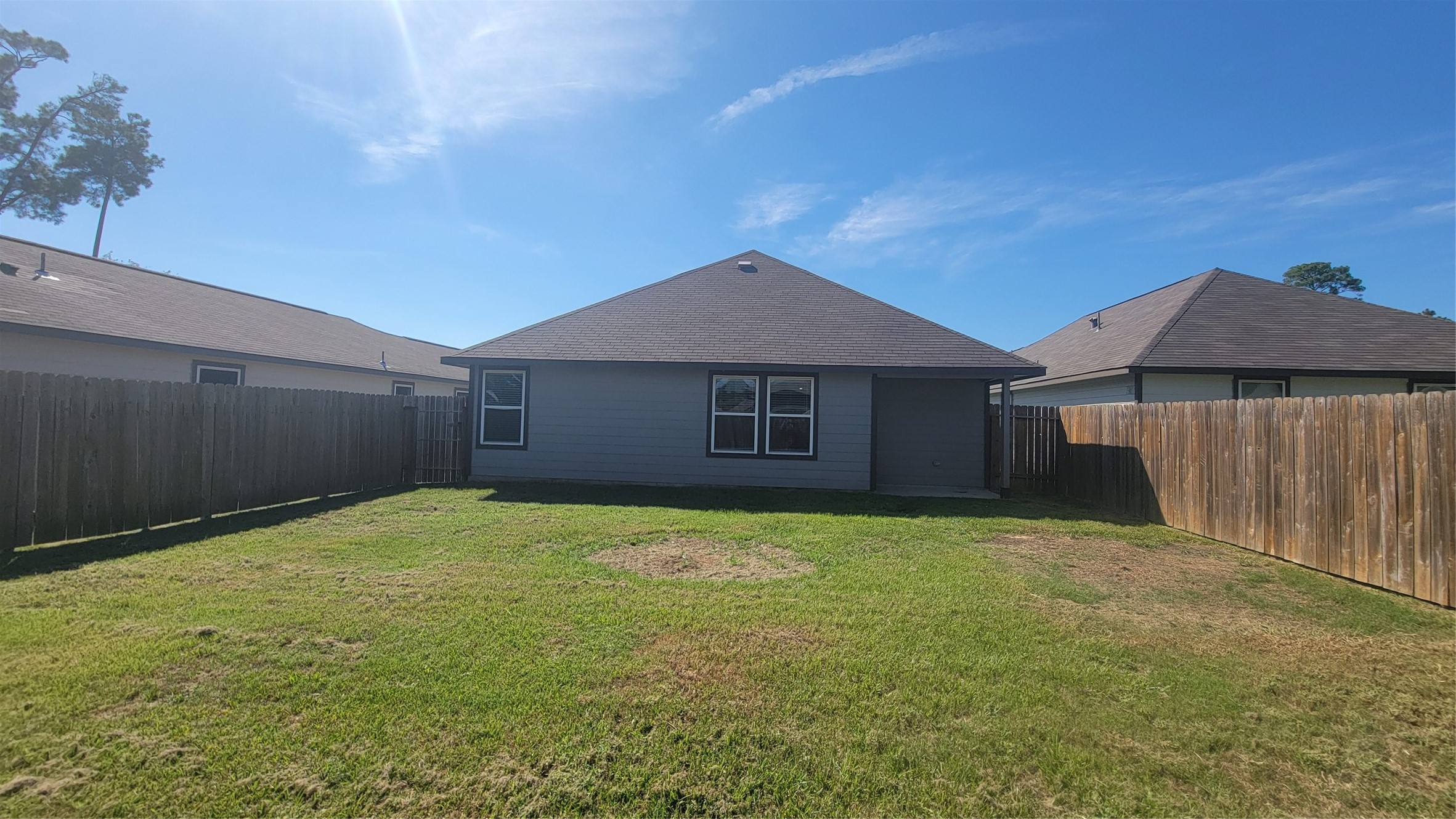 15114 Sorrento Bay Circle Property Photo 13