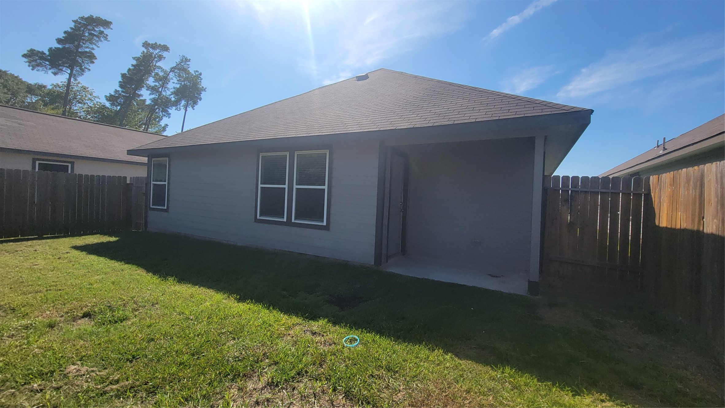 15114 Sorrento Bay Circle Property Photo 14