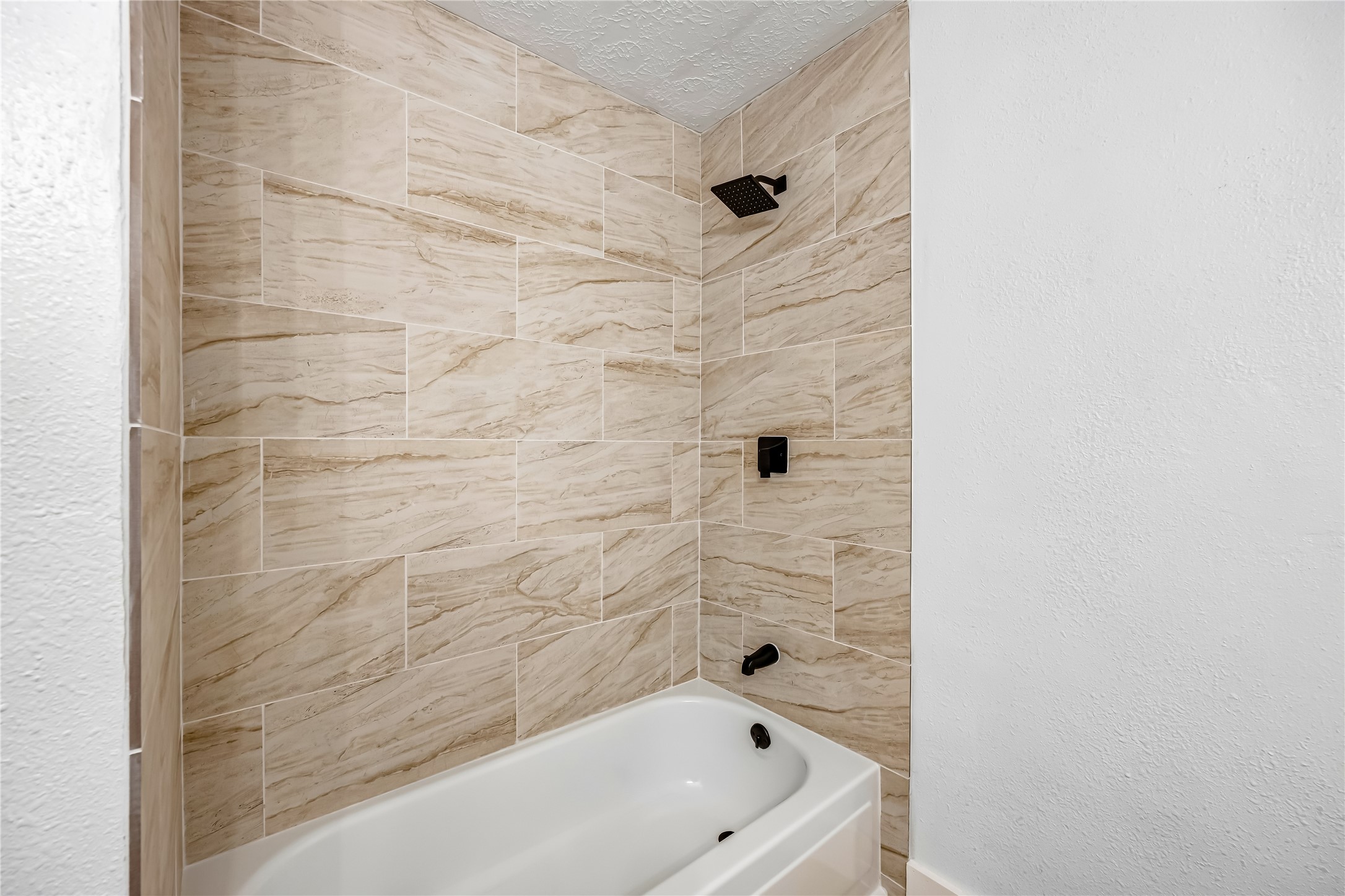 1803 Thornbrook Drive Property Photo 13
