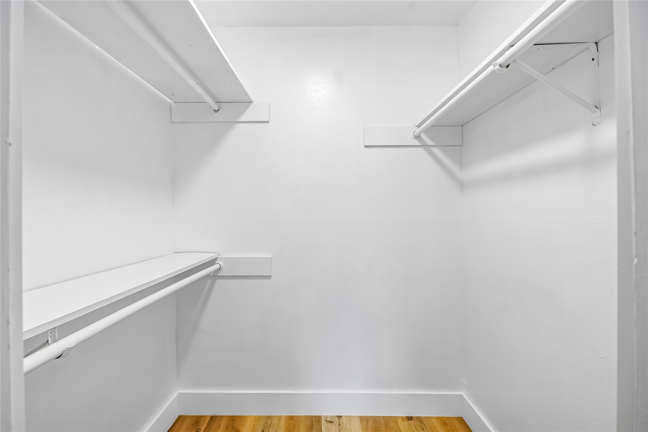 1803 Thornbrook Drive Property Photo 18