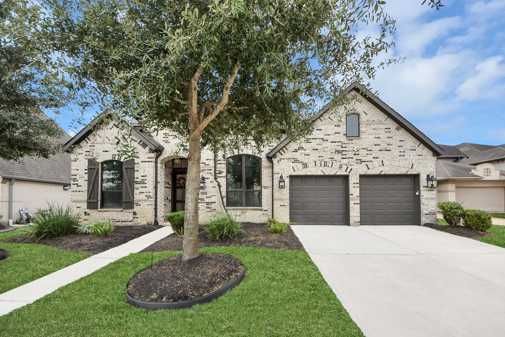 10014 Galileo Lane, Iowa Colony Tx 77583 Property Photo 3