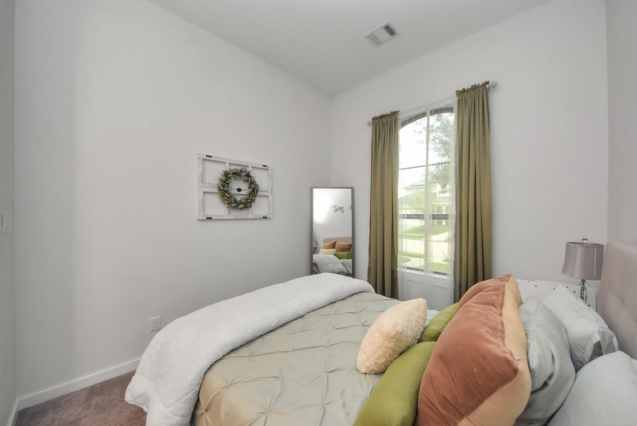 10014 Galileo Lane Property Photo 22