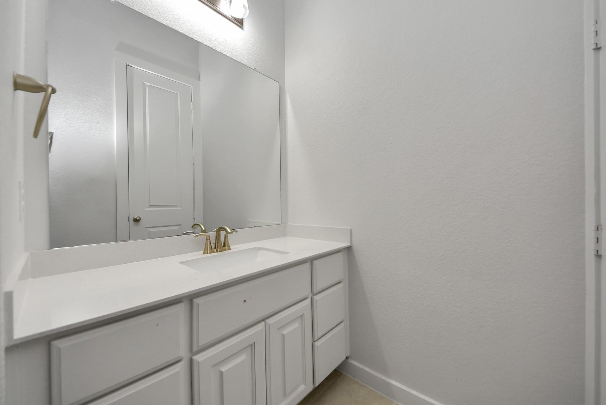 10014 Galileo Lane Property Photo 24