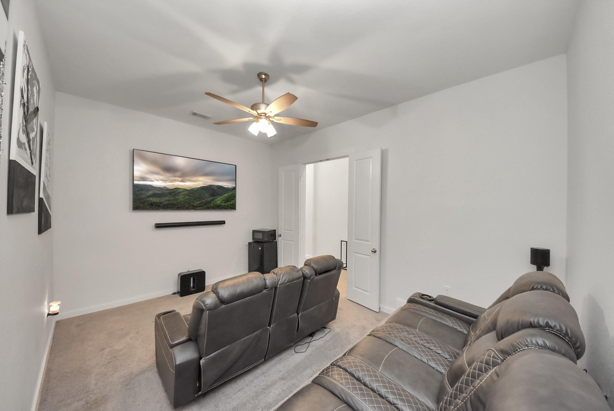 10014 Galileo Lane Property Photo 27