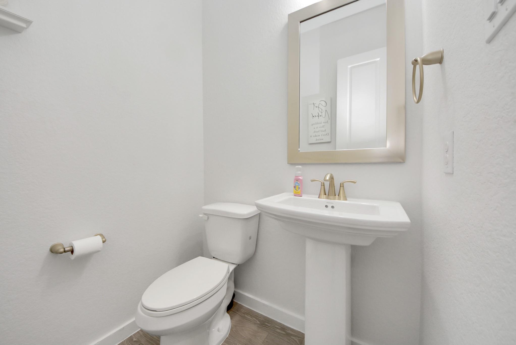 10014 Galileo Lane Property Photo 40
