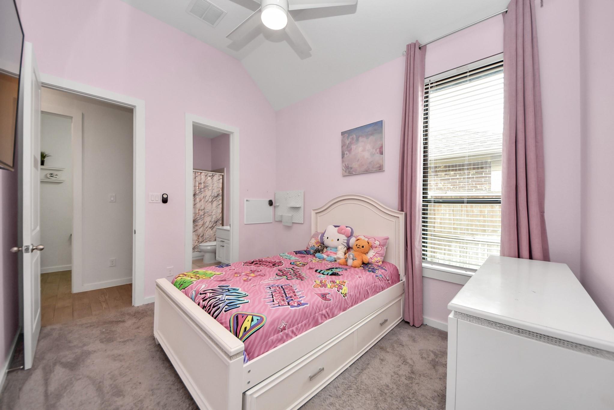 10014 Galileo Lane Property Photo 41