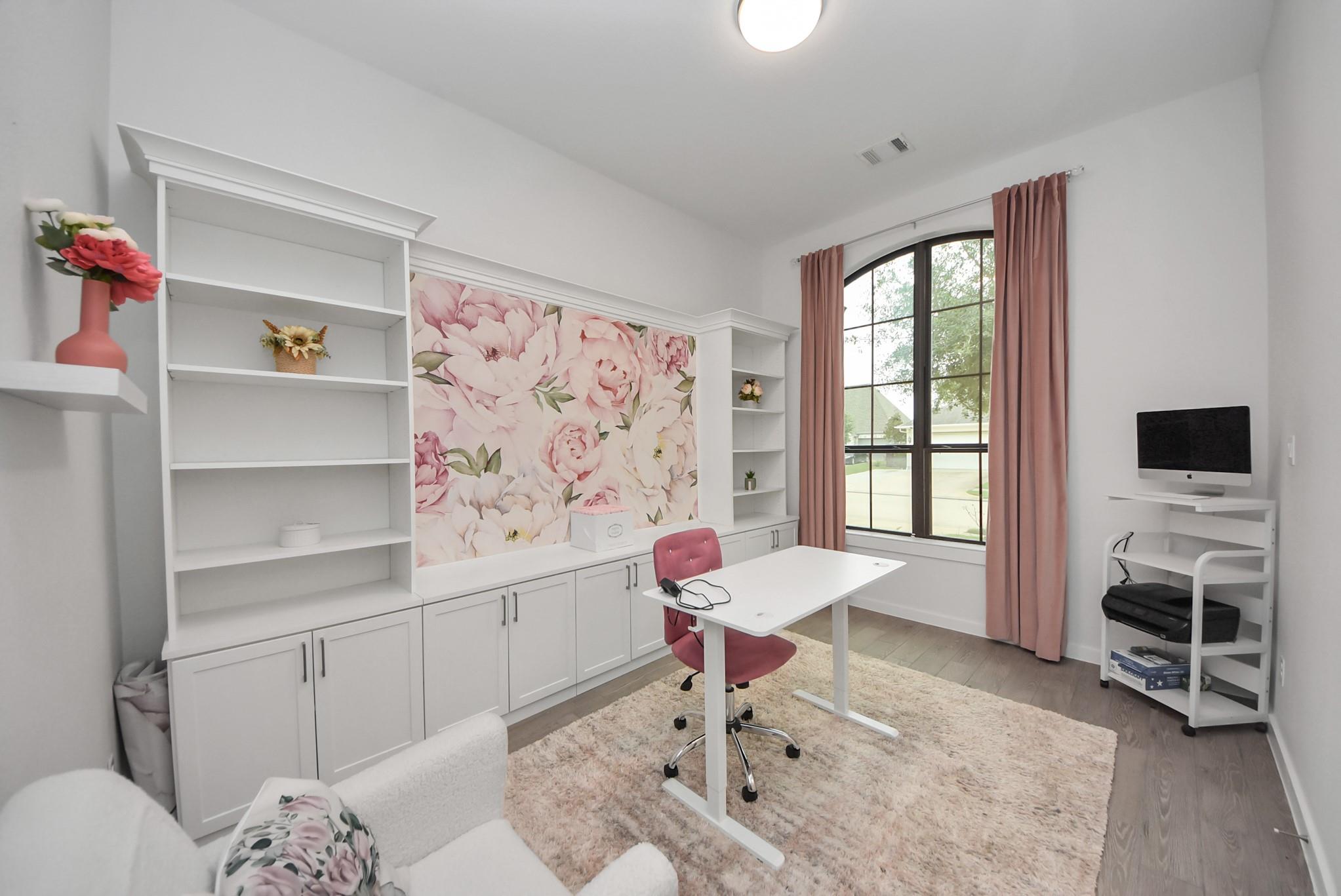 10014 Galileo Lane Property Photo 42