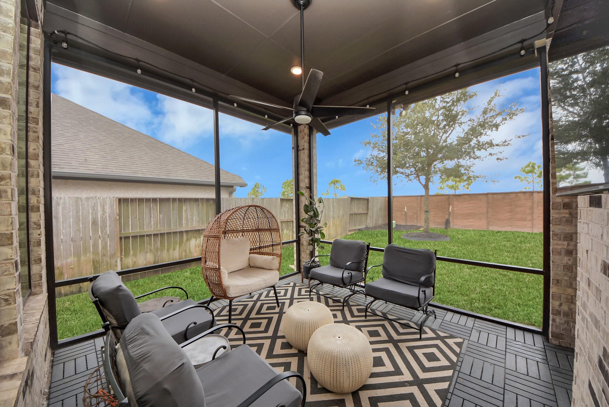 10014 Galileo Lane, Iowa Colony Tx 77583 Property Photo 45