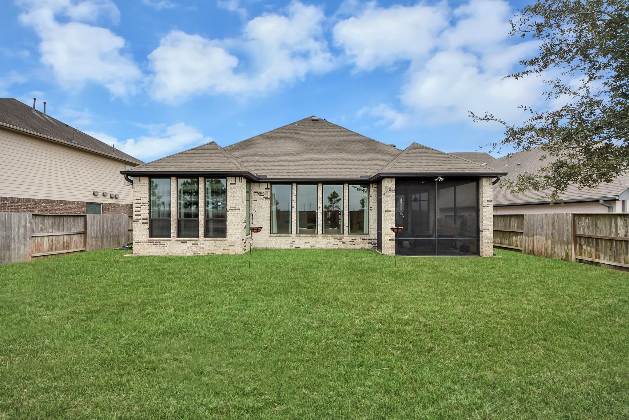 10014 Galileo Lane Property Photo 46