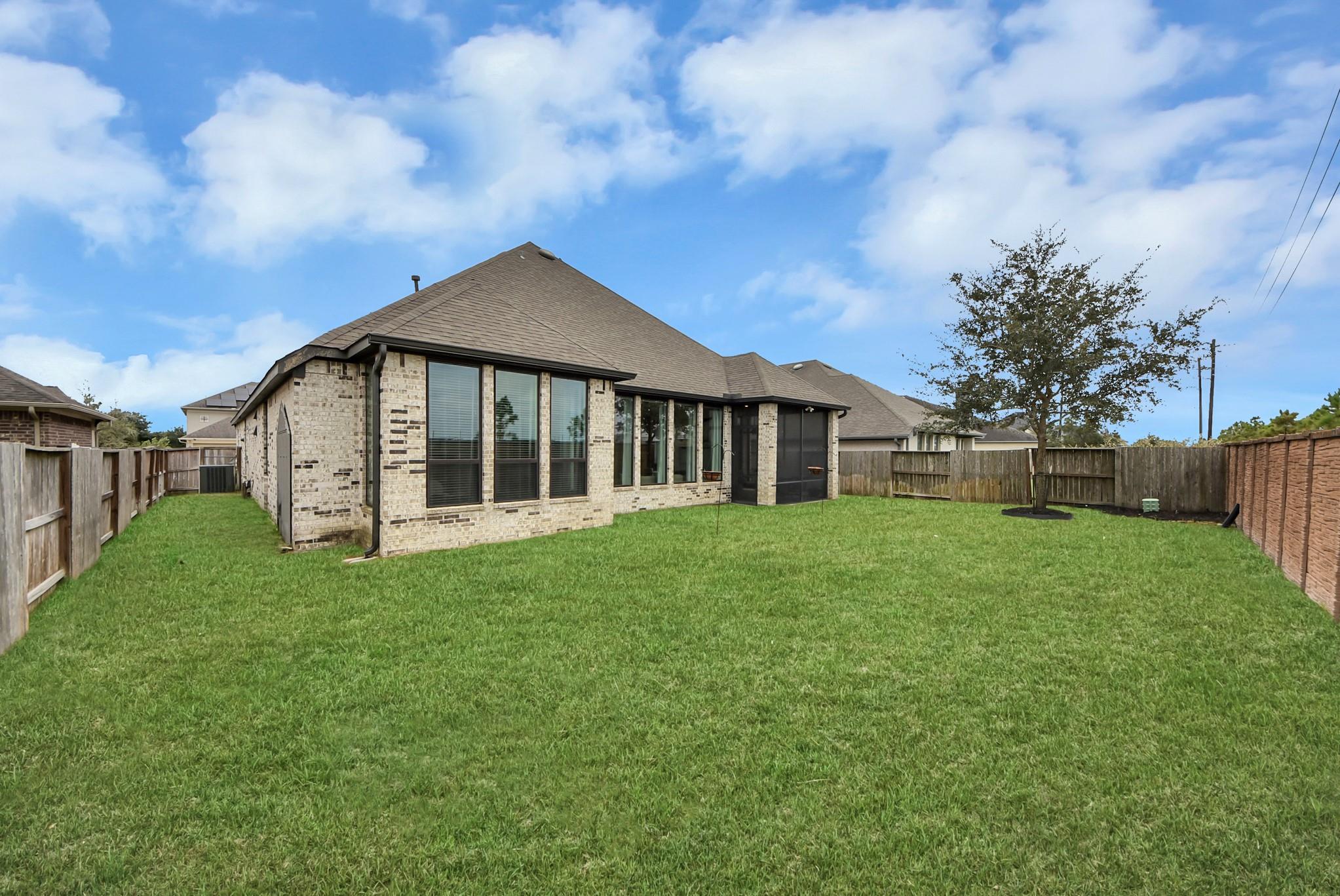 10014 Galileo Lane Property Photo 47