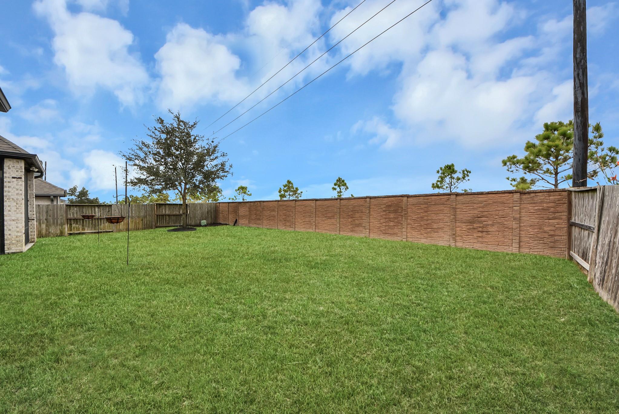 10014 Galileo Lane, Iowa Colony Tx 77583 Property Photo 48
