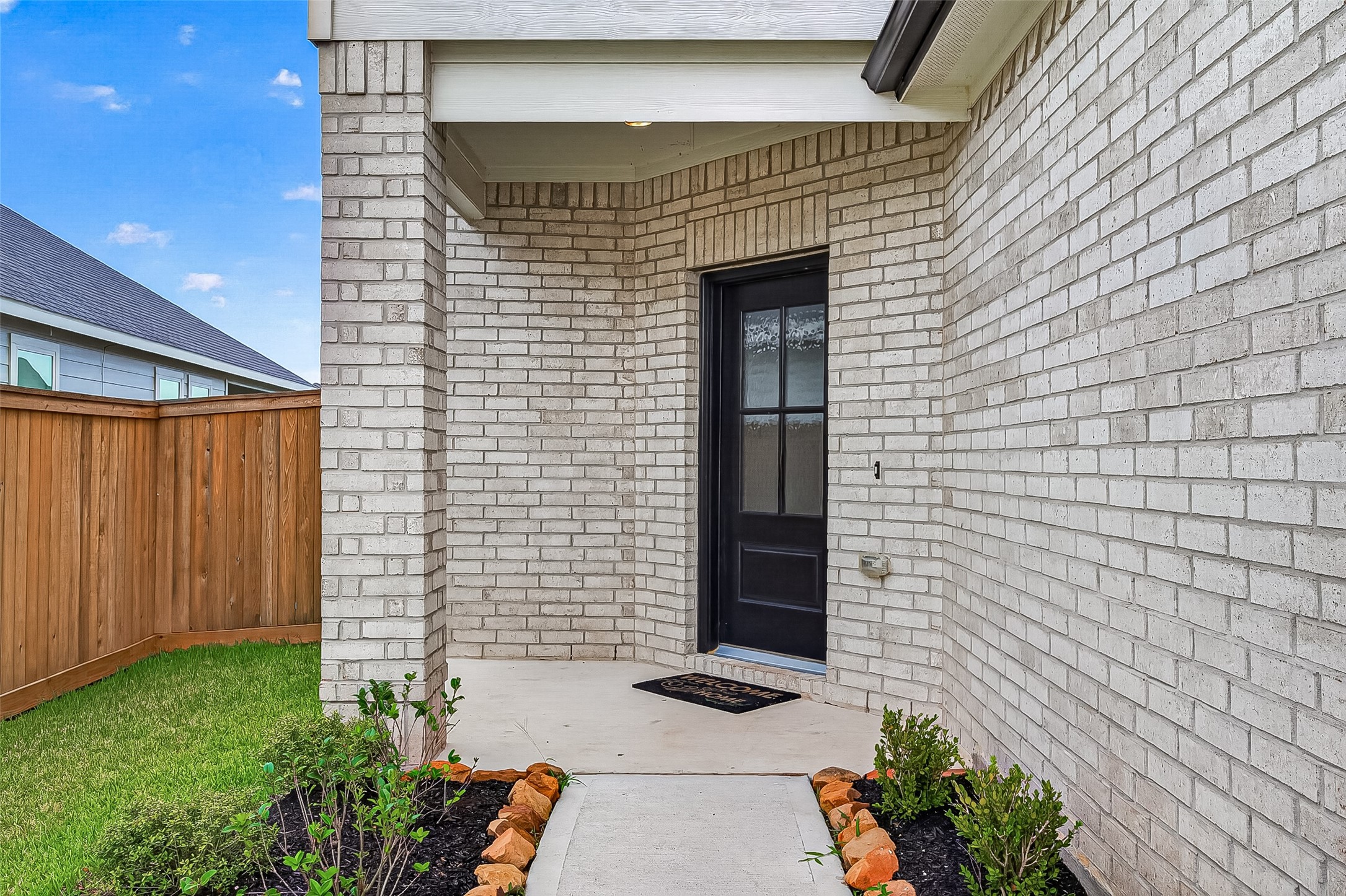 1439 Terry Roberts Drive Property Photo 1