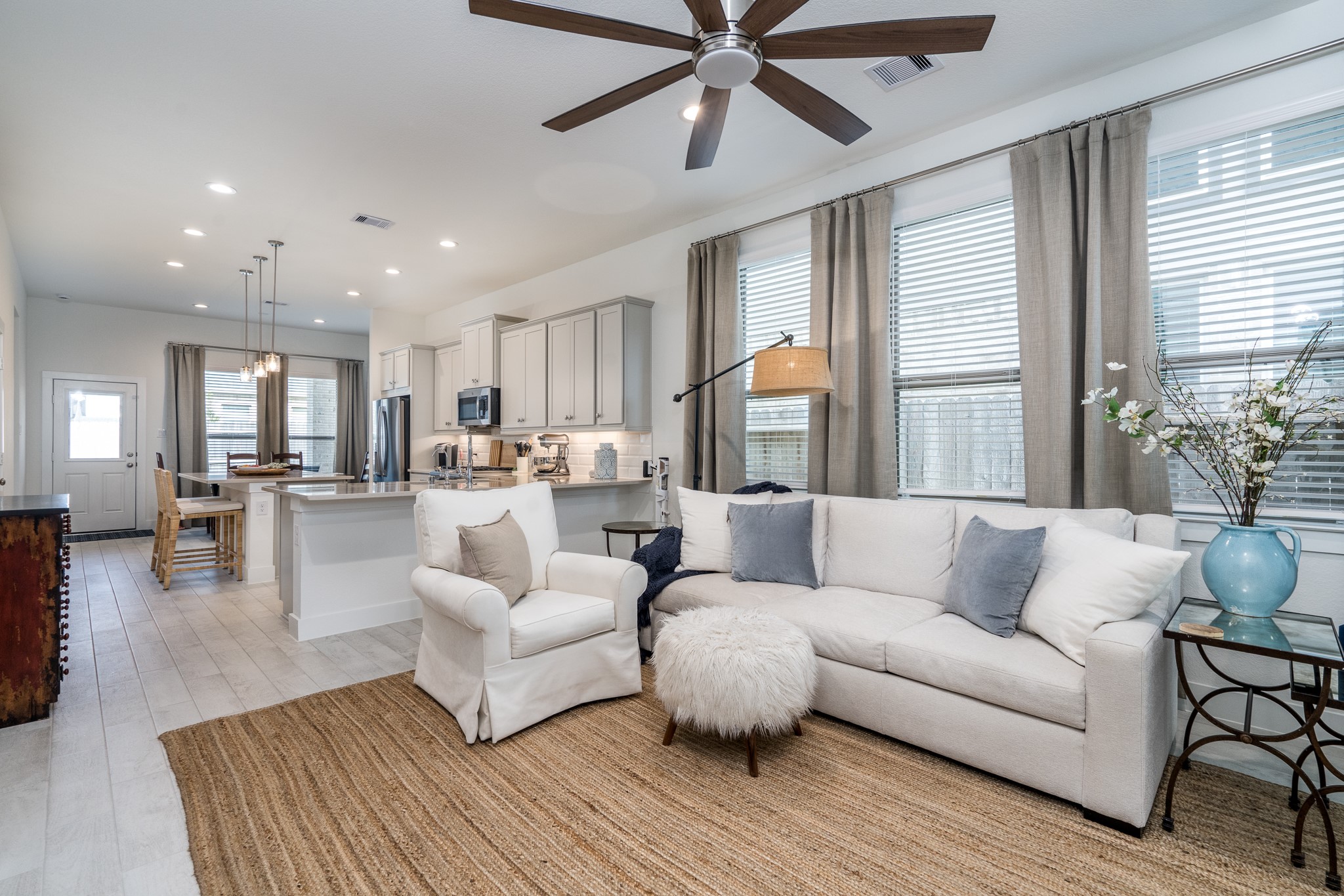 17746 Tree Of Heaven Property Photo