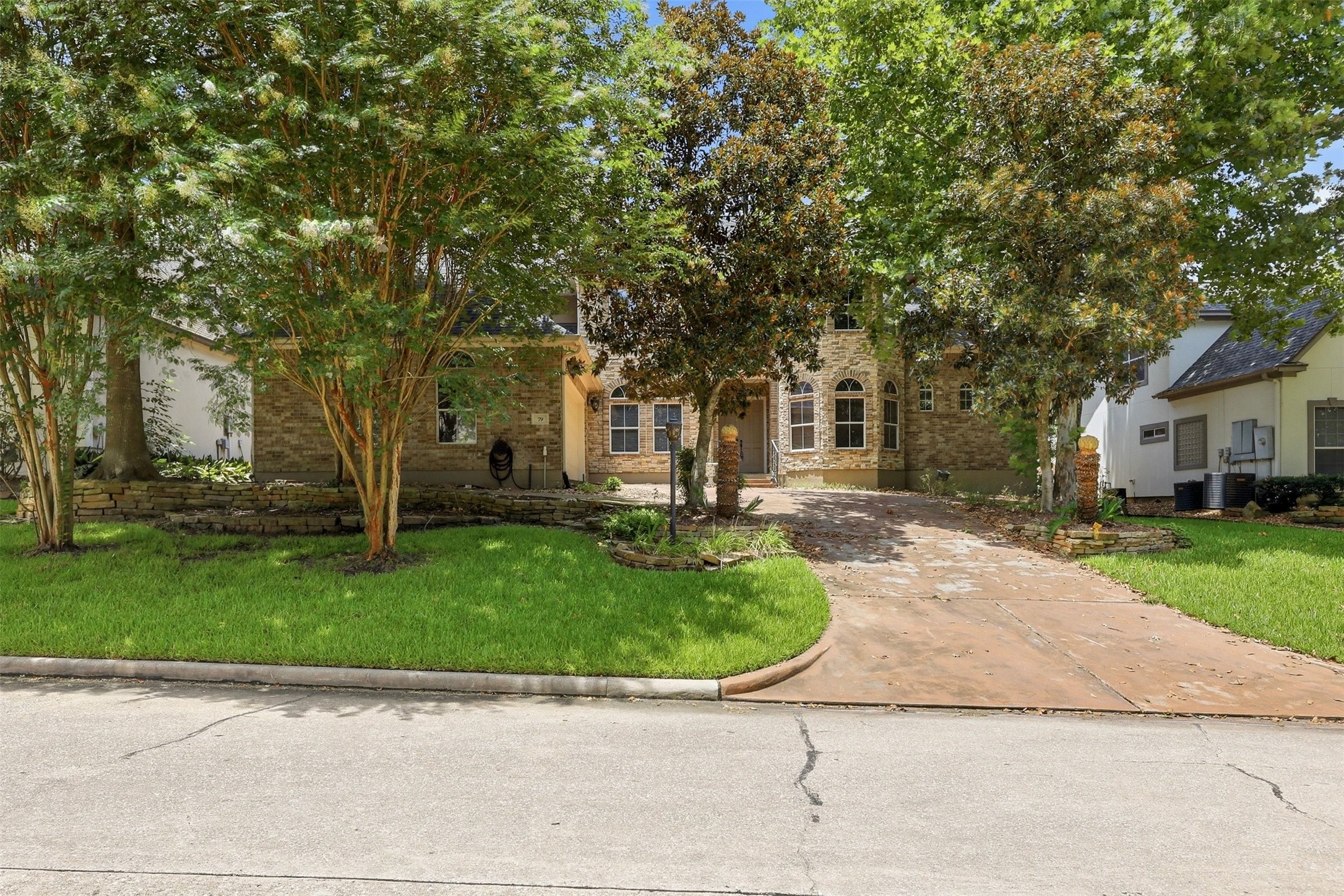 79 Melrose Drive Property Photo 1