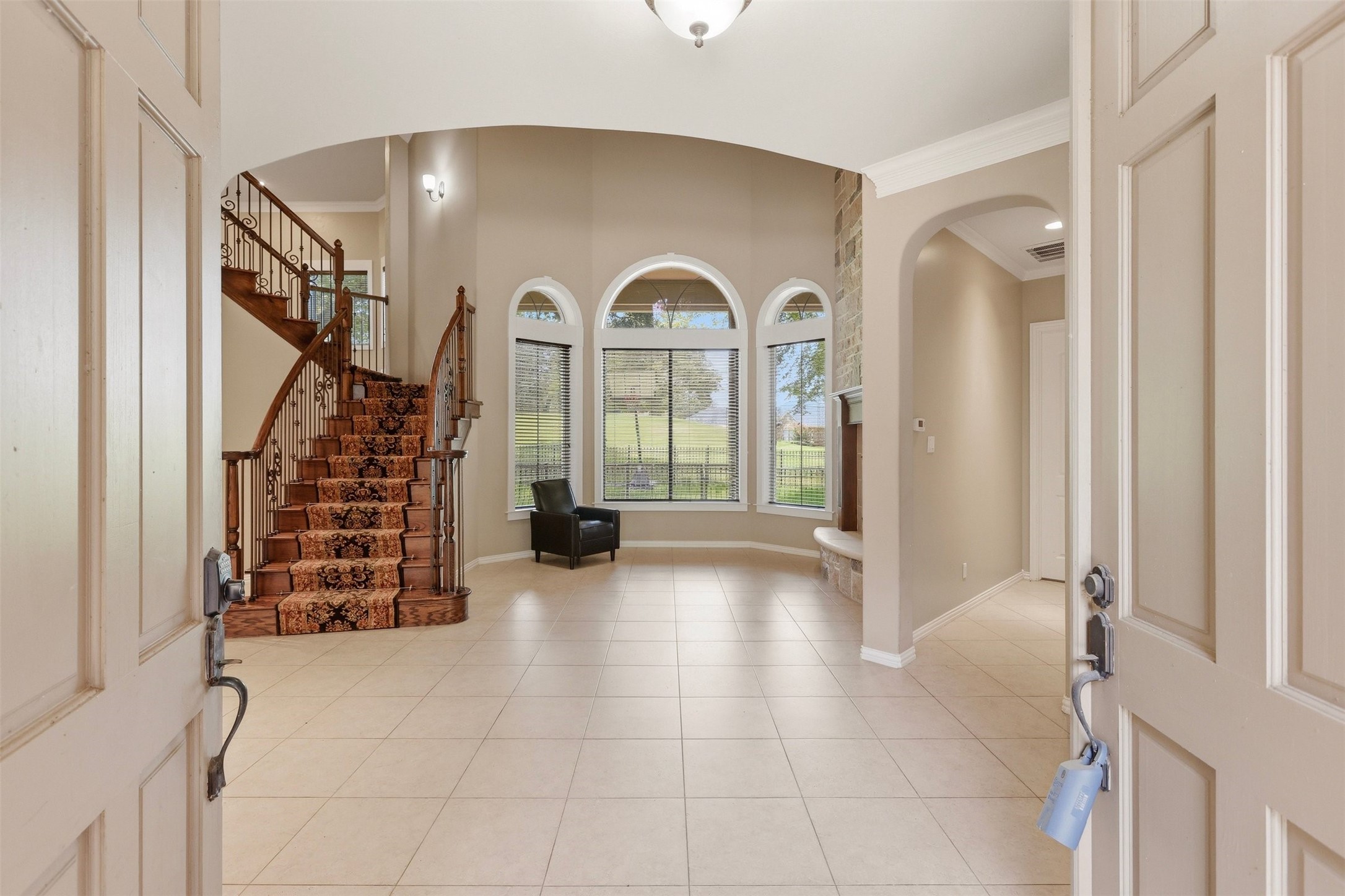 79 Melrose Drive Property Photo 4