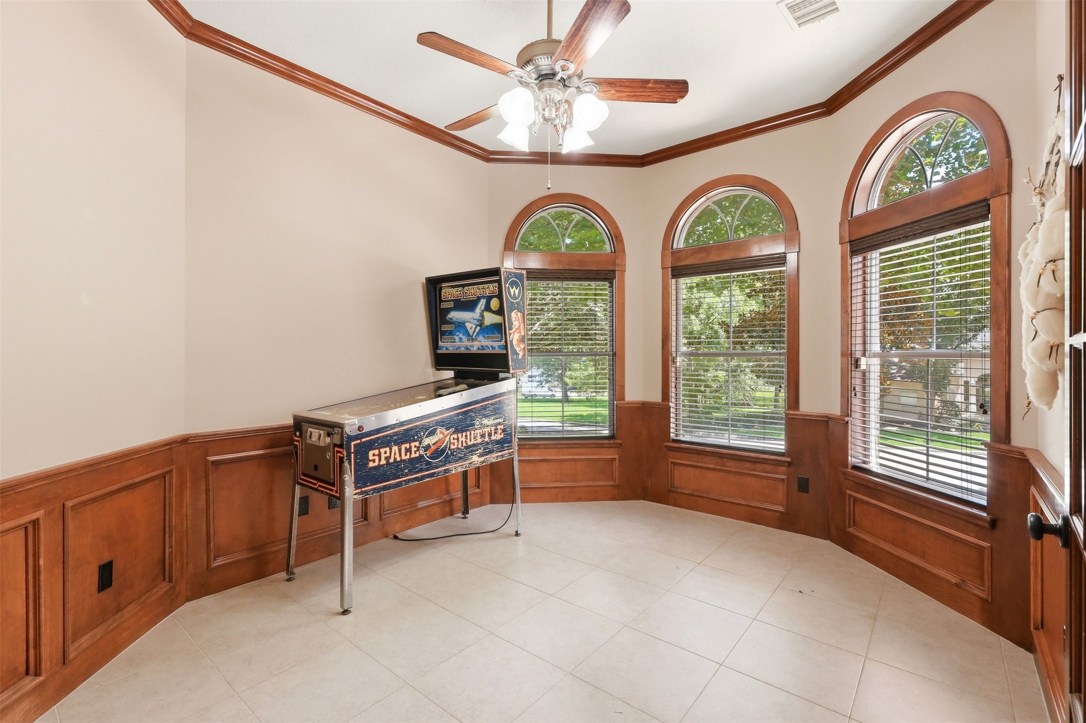 79 Melrose Drive Property Photo 5