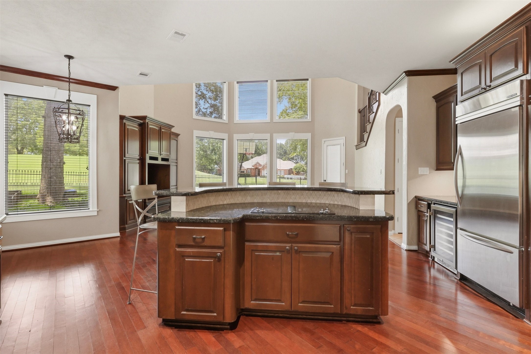 79 Melrose Drive Property Photo 12