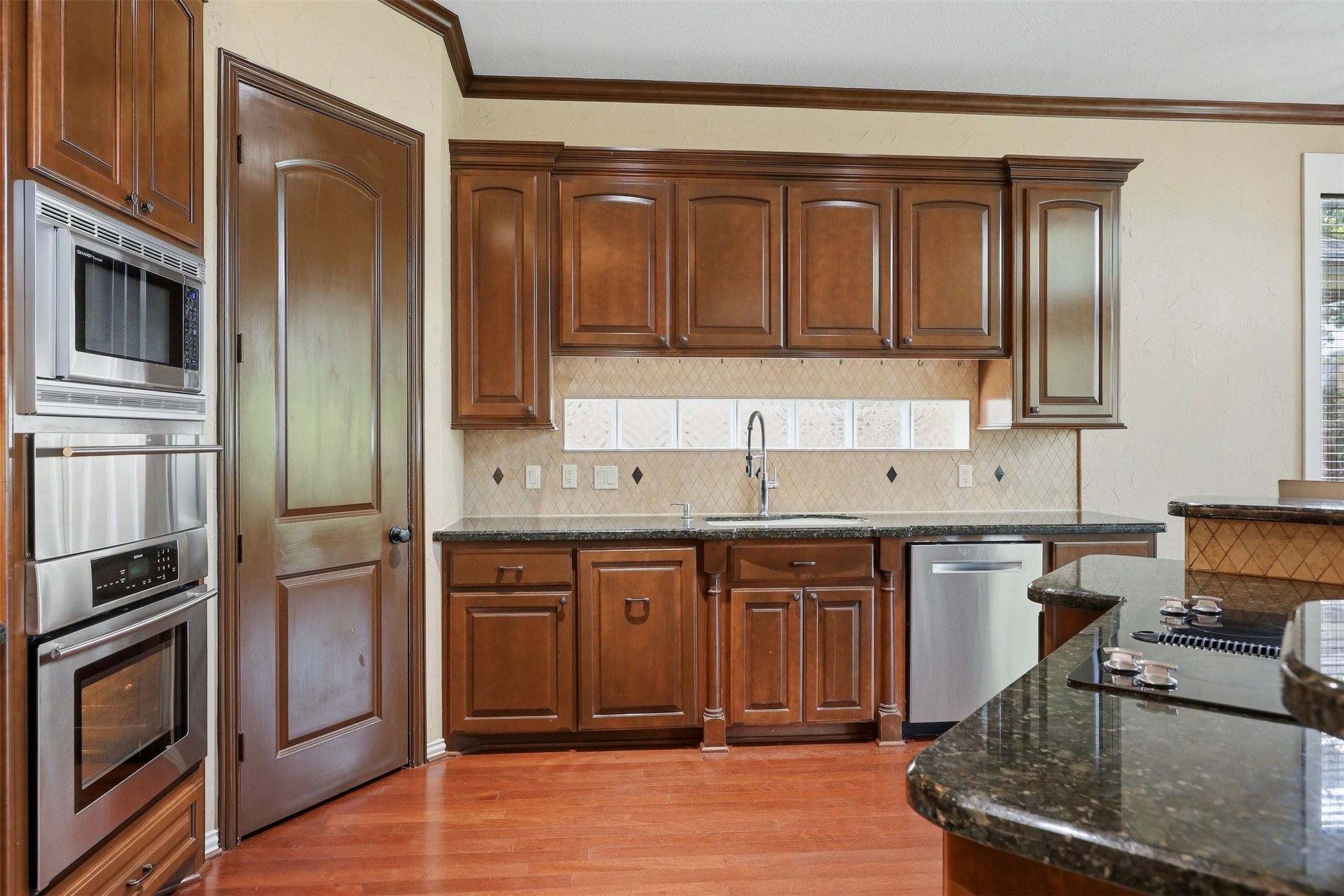 79 Melrose Drive Property Photo 13