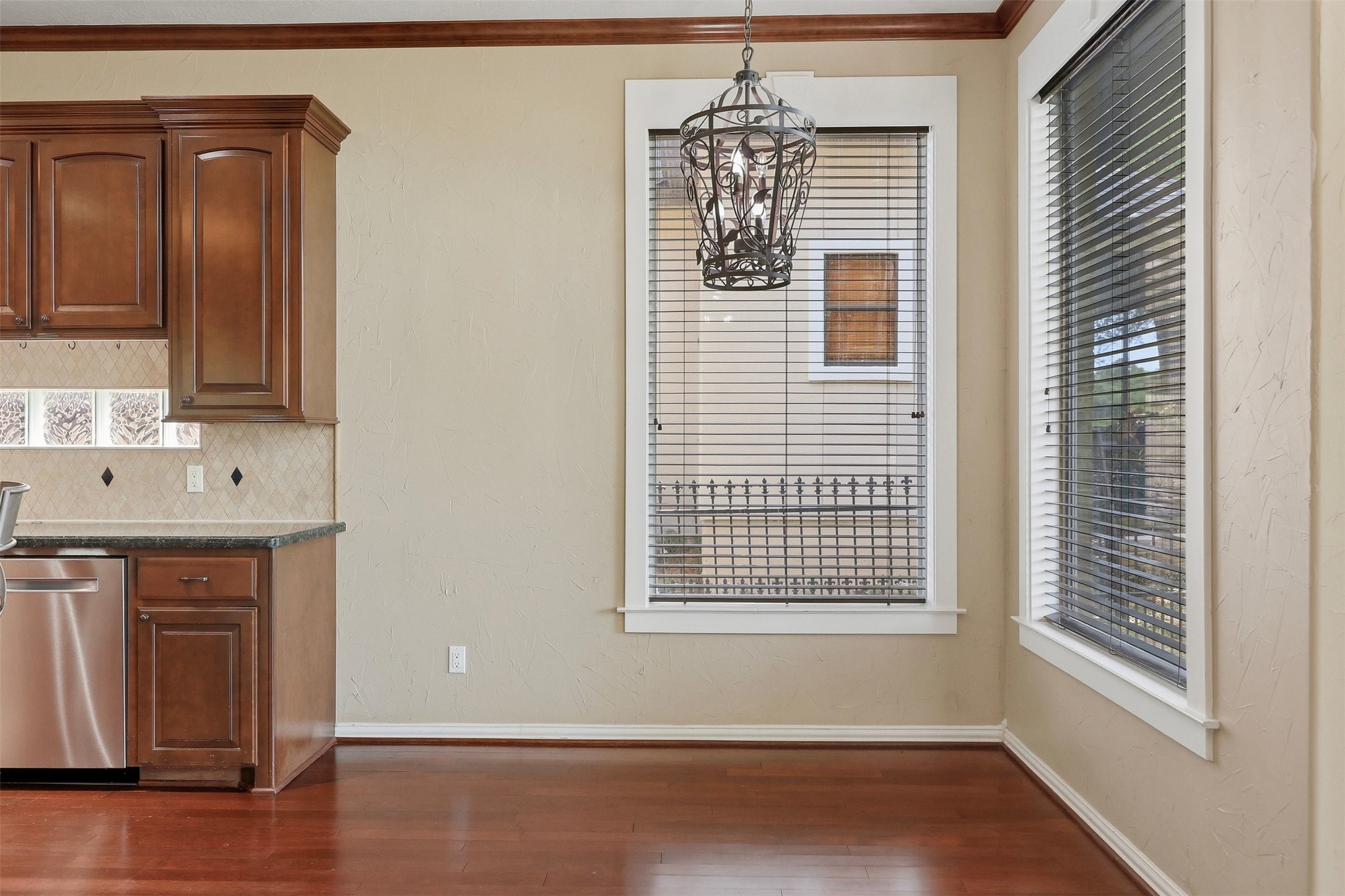 79 Melrose Drive Property Photo 15