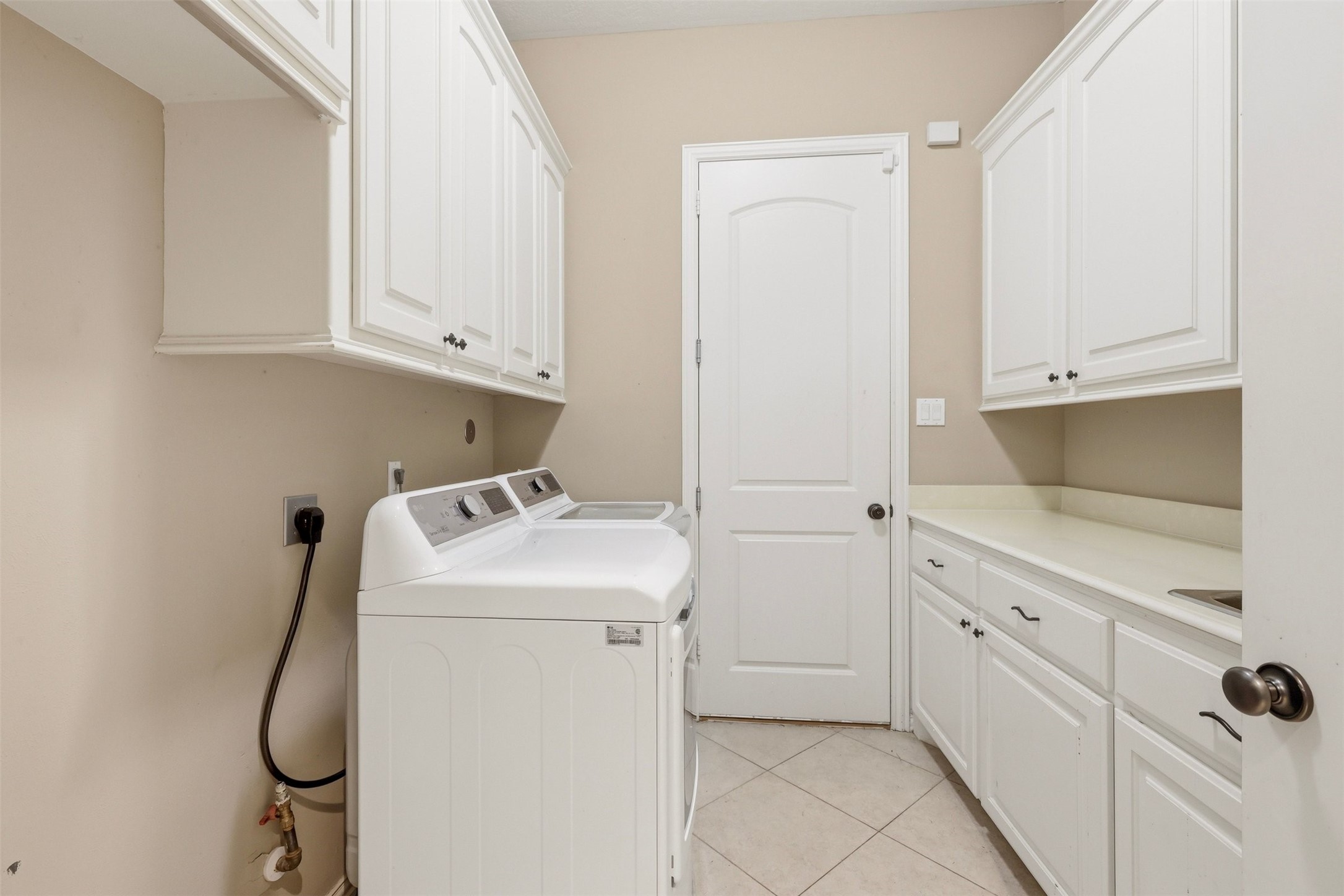 79 Melrose Drive Property Photo 16