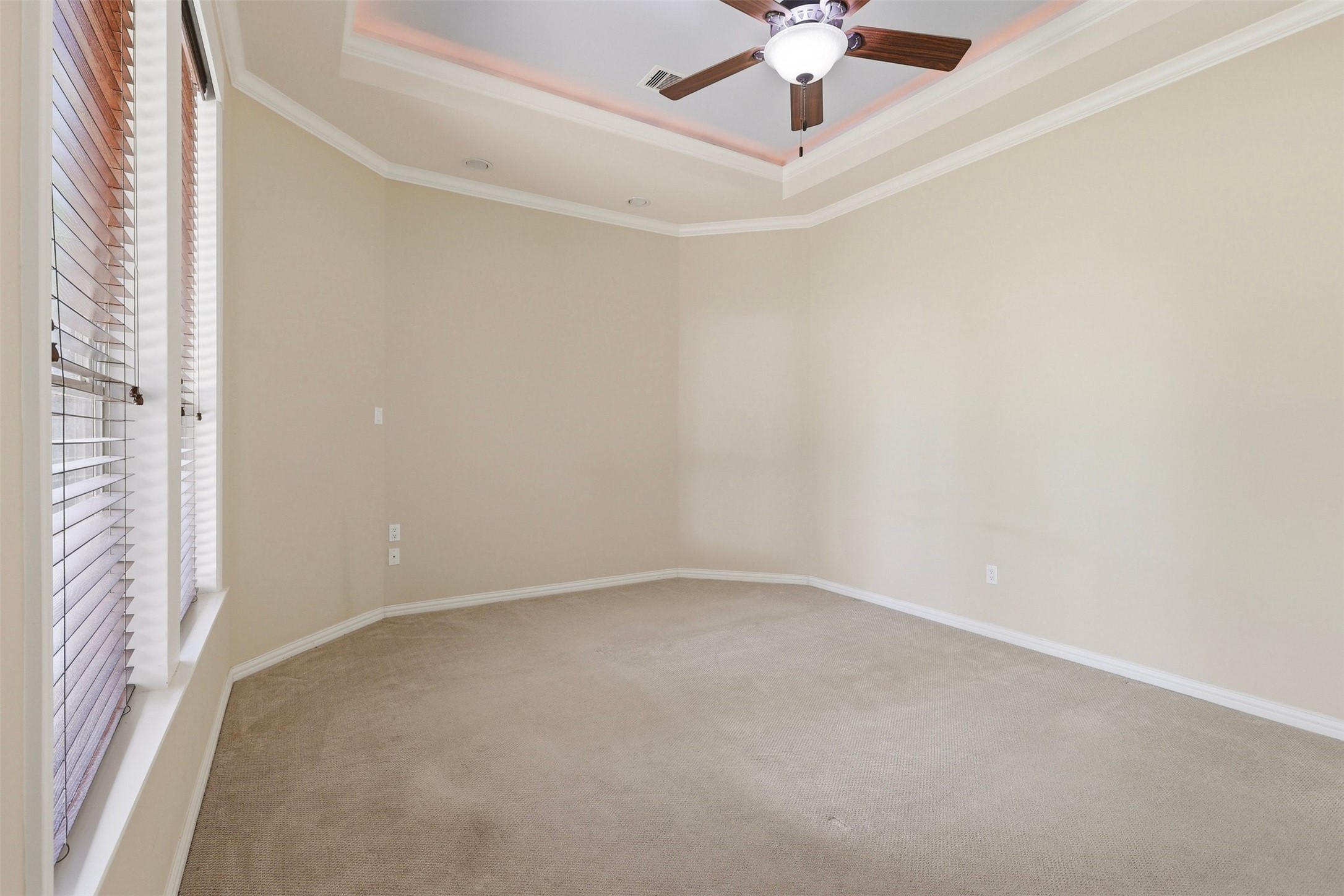 79 Melrose Drive Property Photo 17