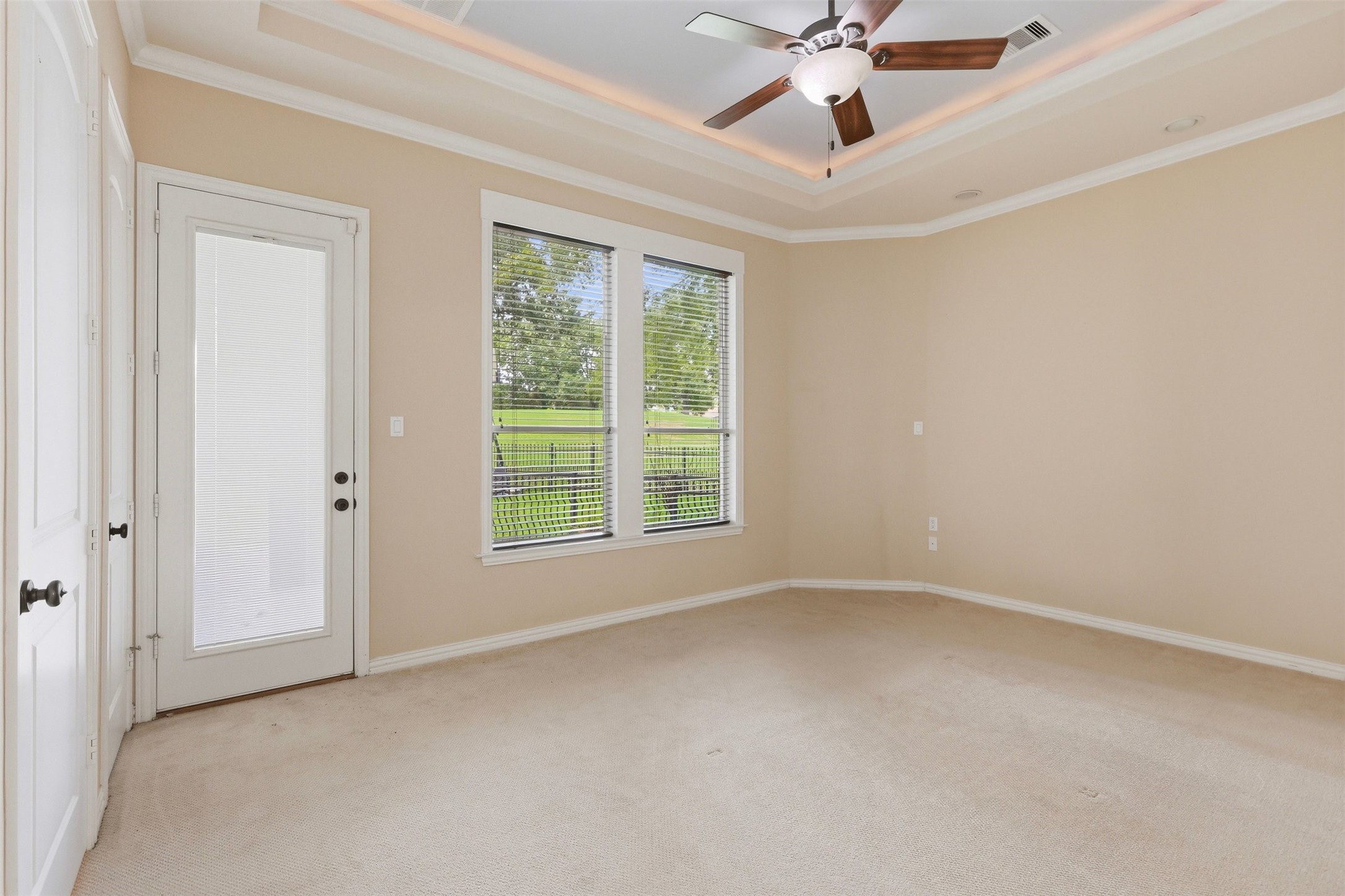 79 Melrose Drive Property Photo 18