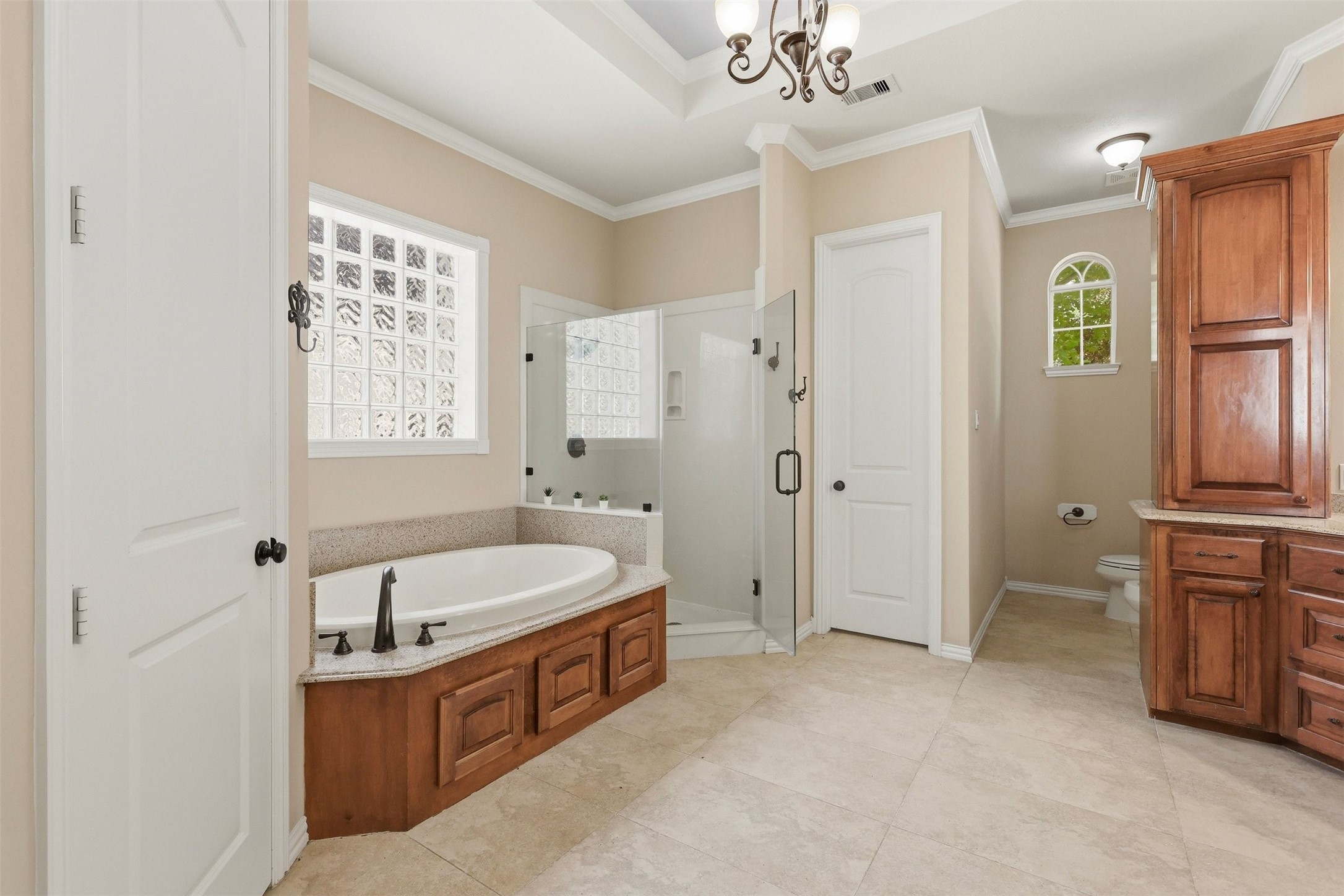 79 Melrose Drive Property Photo 19