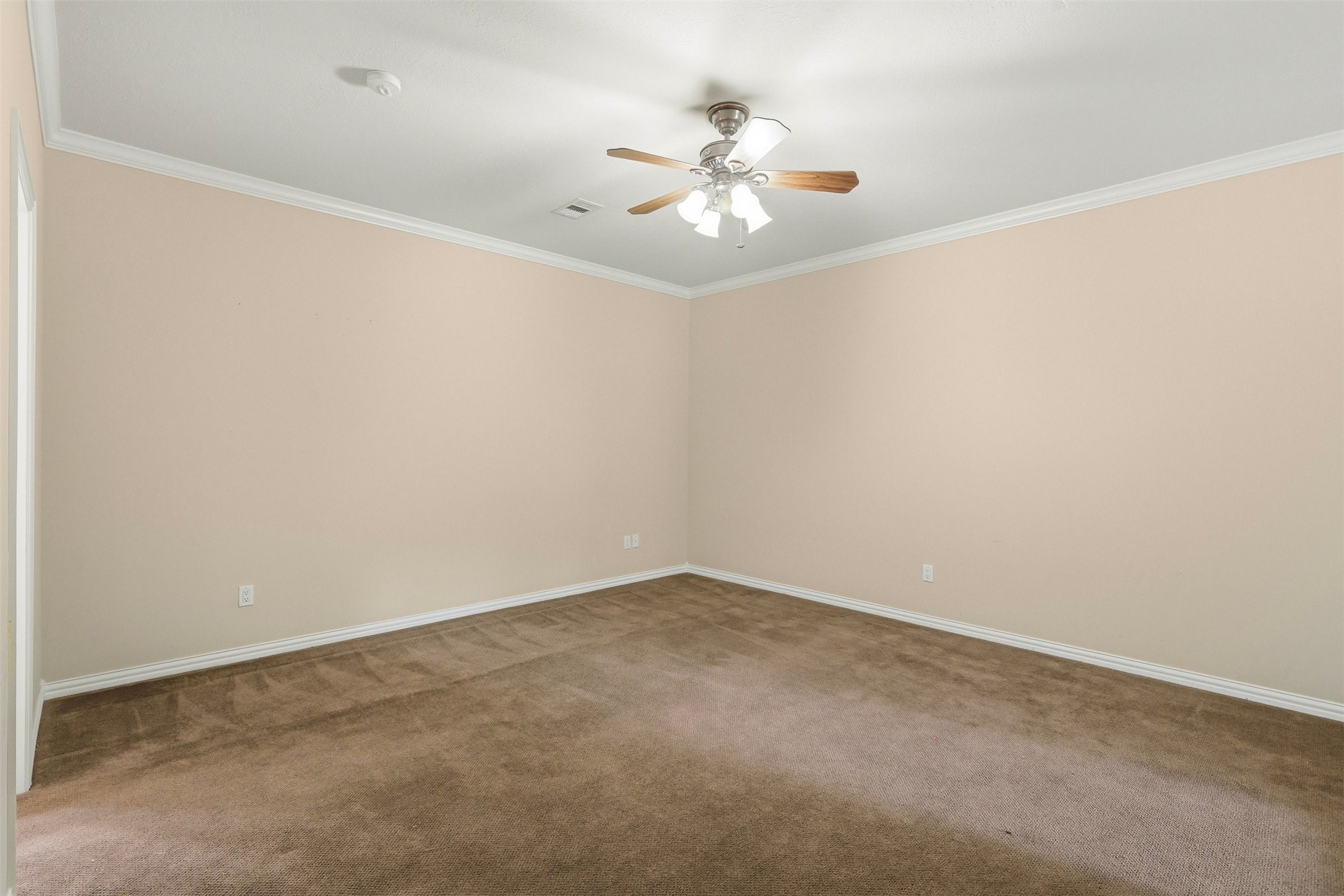 79 Melrose Drive Property Photo 21