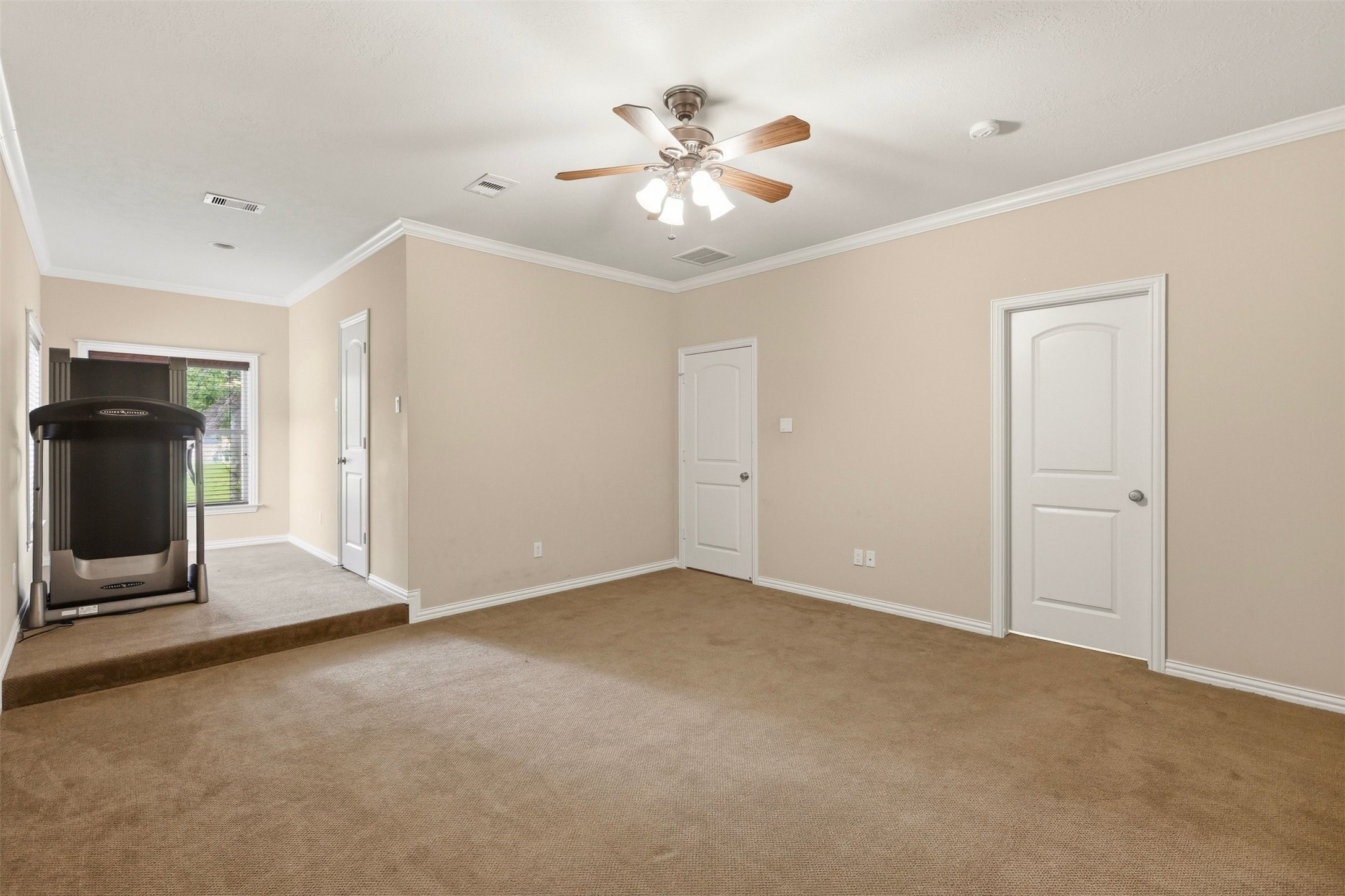 79 Melrose Drive Property Photo 22