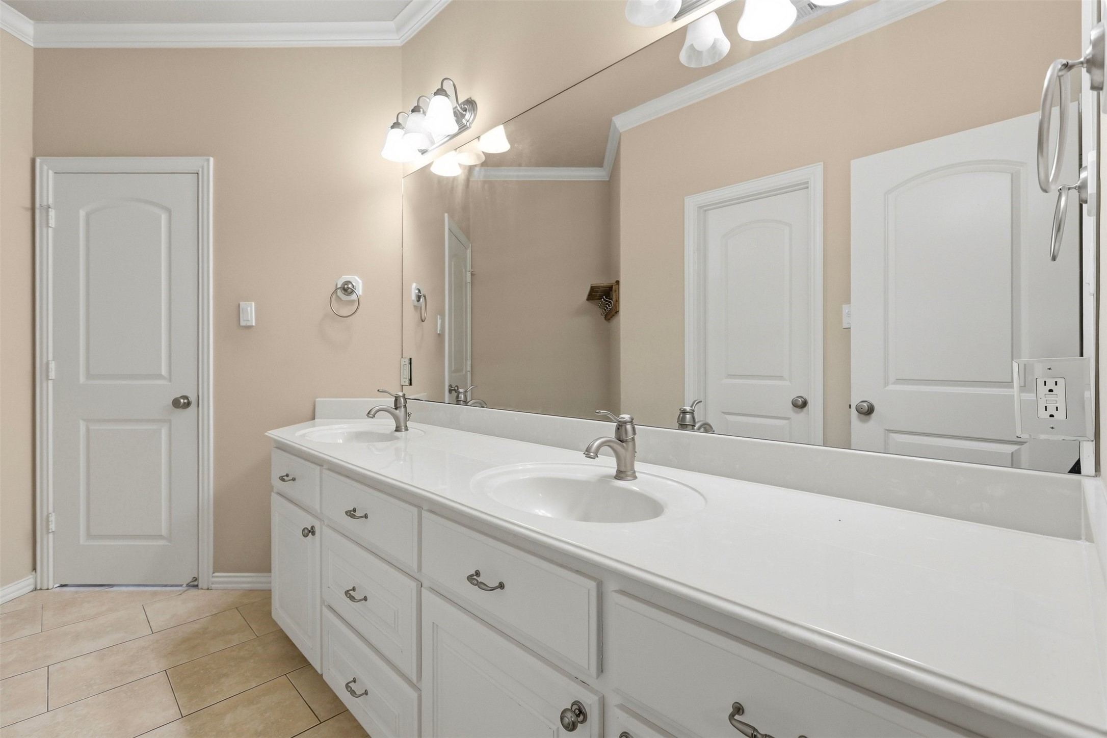 79 Melrose Drive Property Photo 23