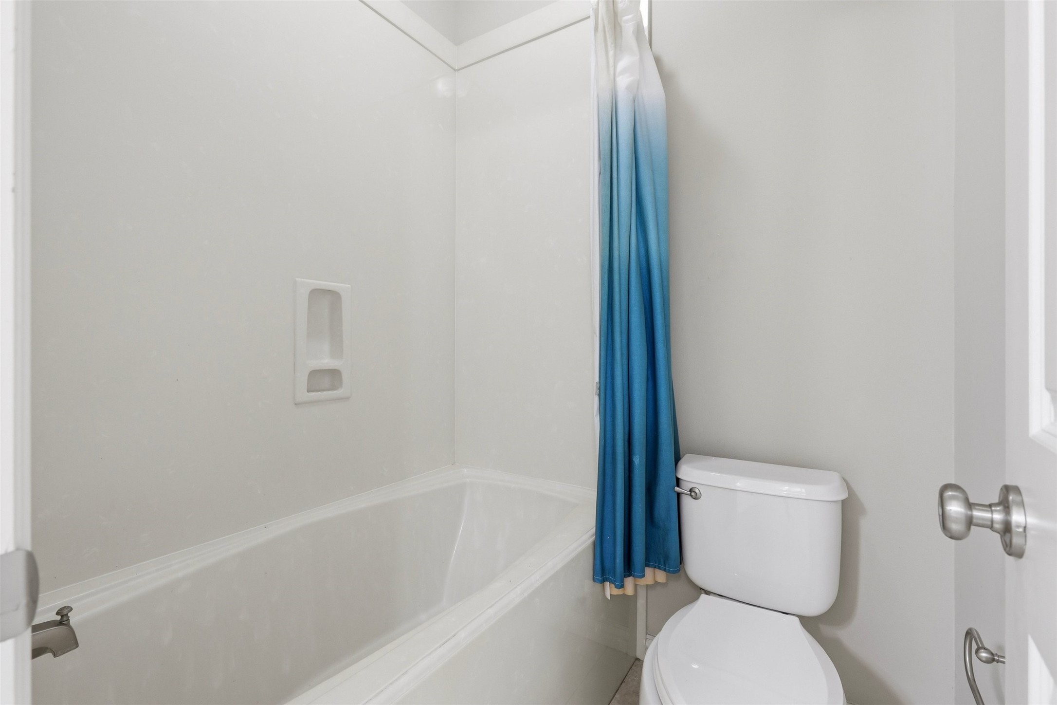 79 Melrose Drive Property Photo 24