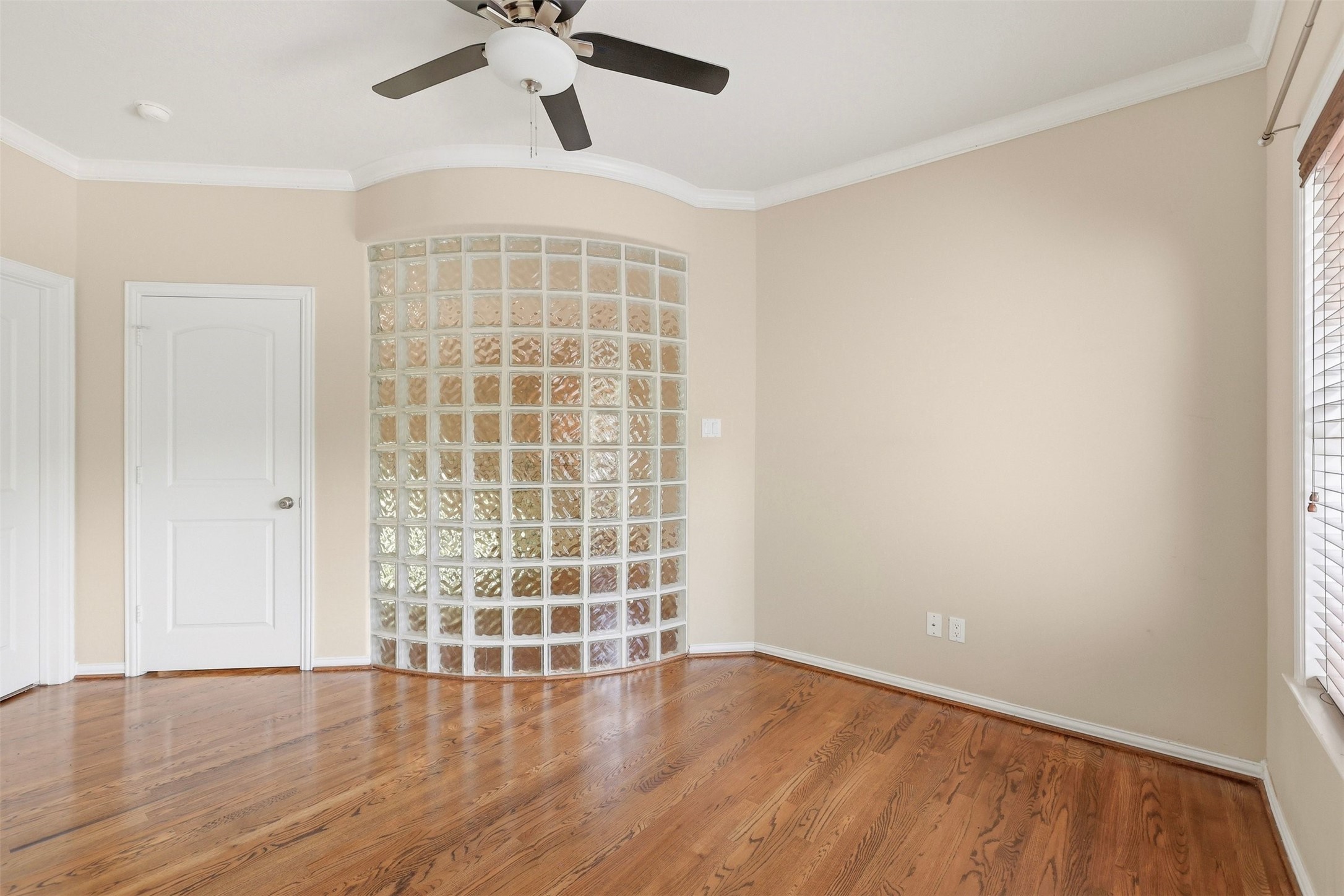 79 Melrose Drive Property Photo 25