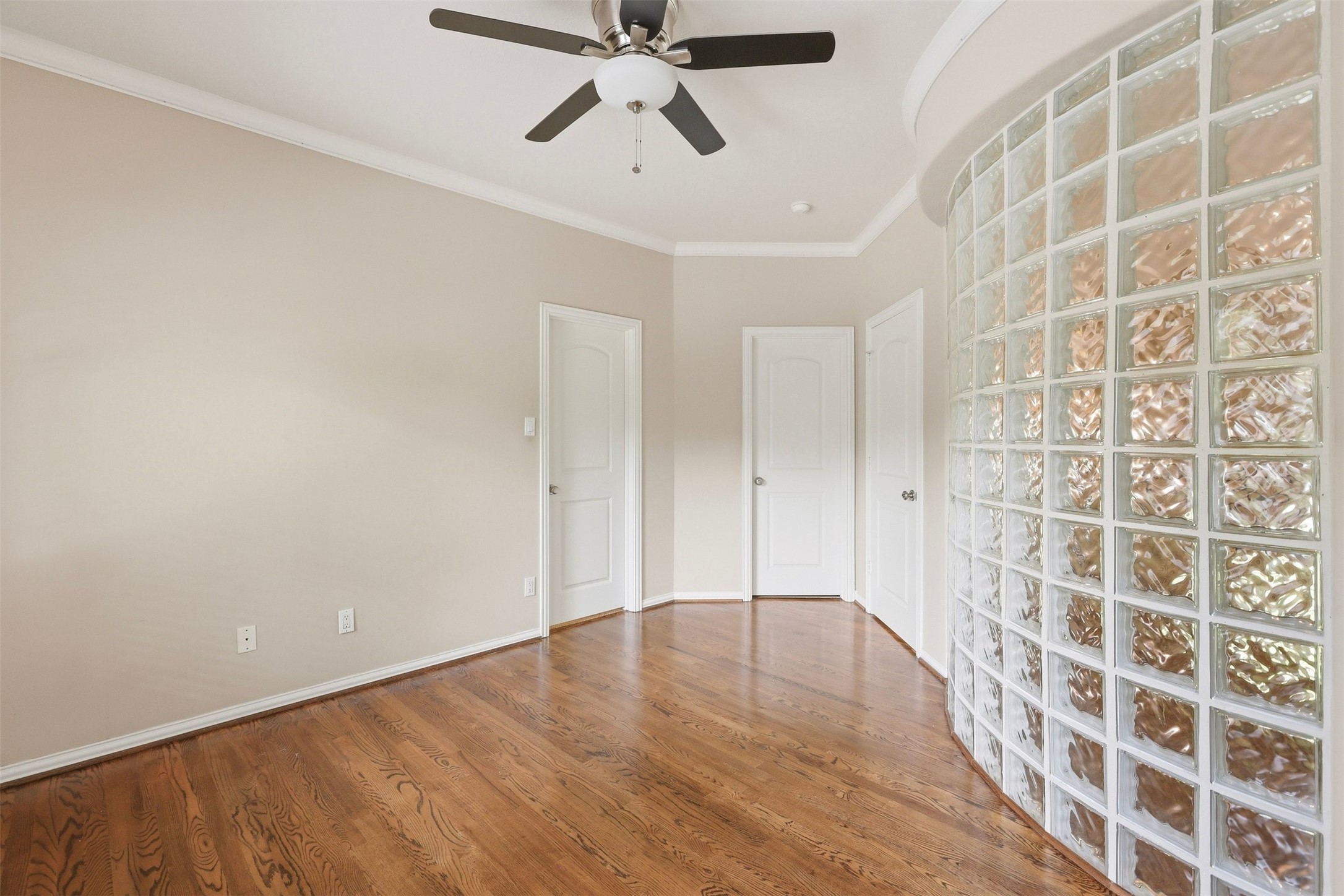 79 Melrose Drive Property Photo 26