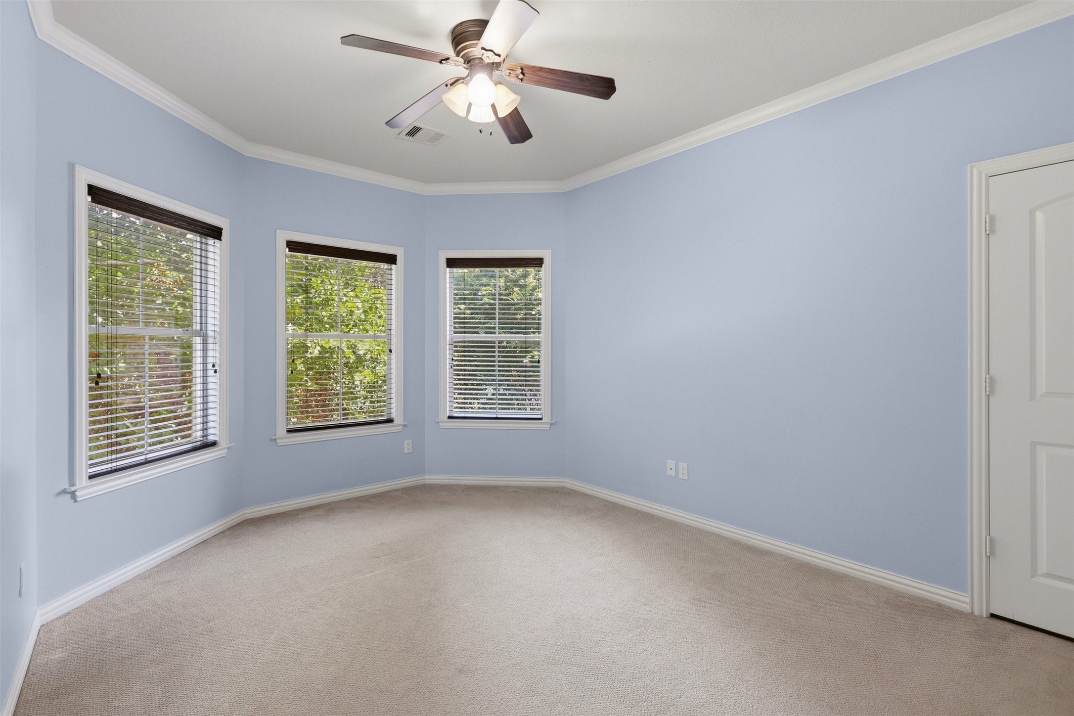 79 Melrose Drive Property Photo 28