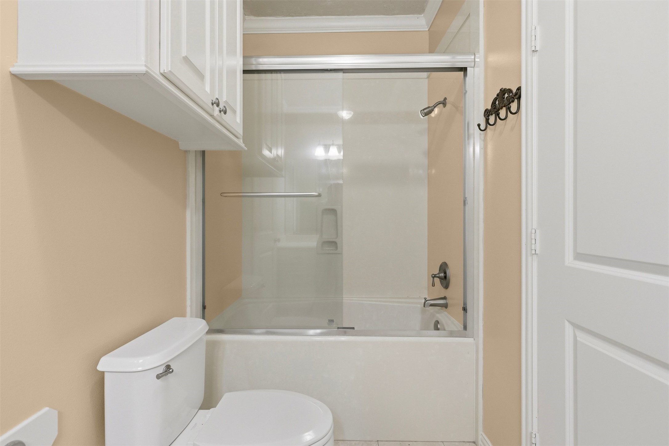 79 Melrose Drive Property Photo 29