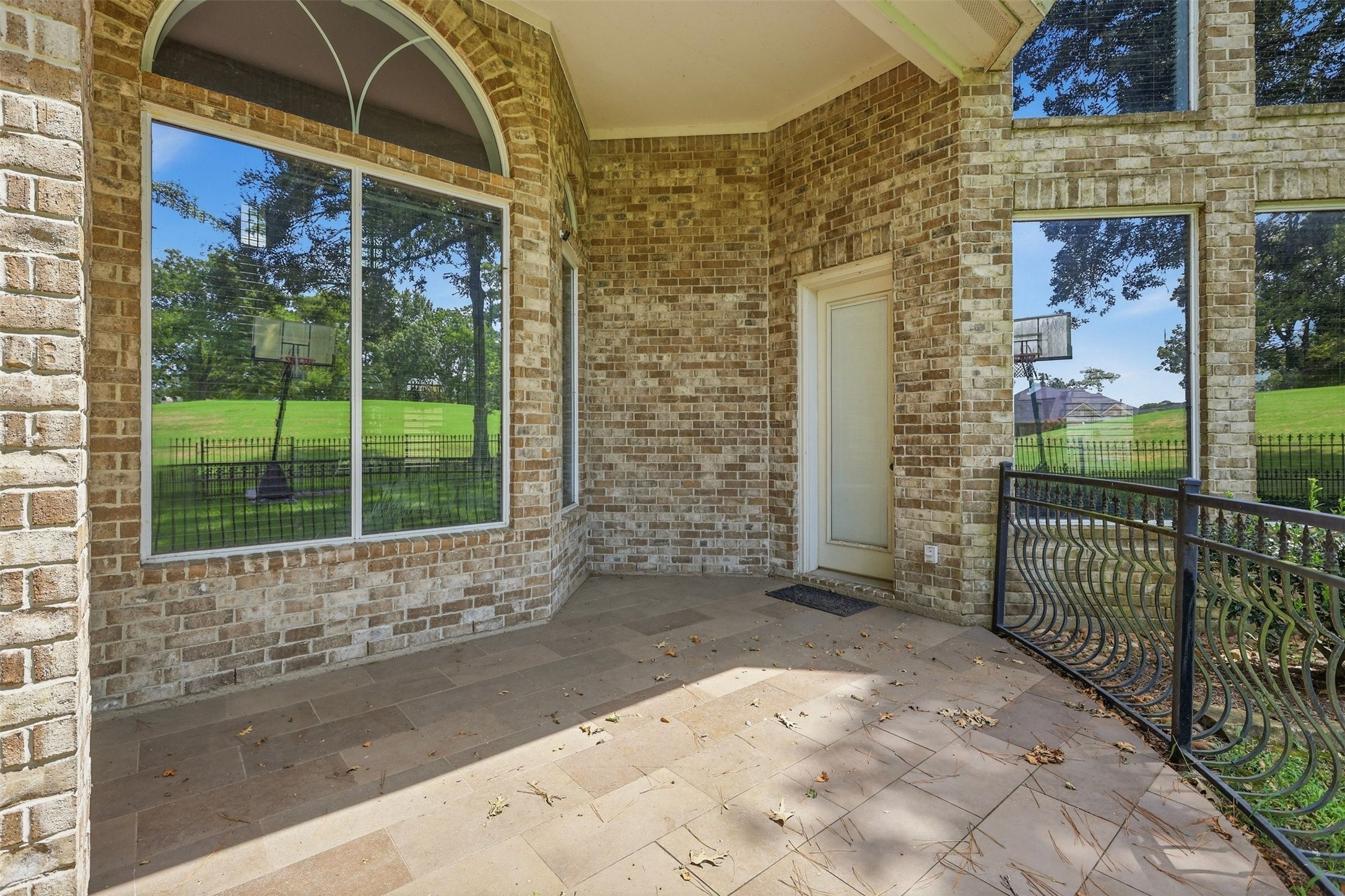 79 Melrose Drive Property Photo 30