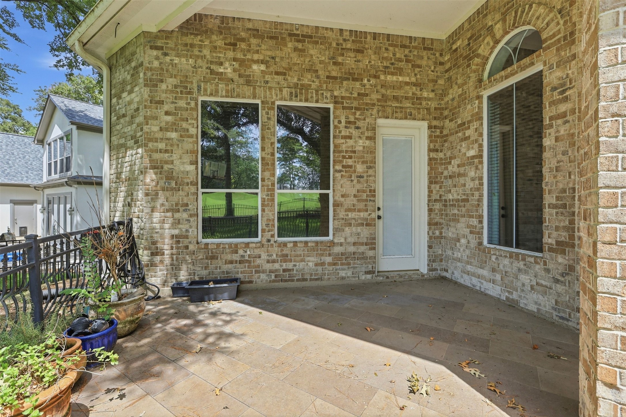 79 Melrose Drive Property Photo 31