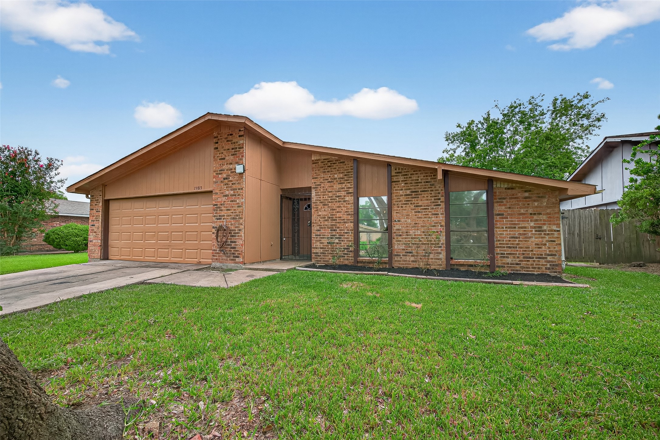 15815 Ironside Creek Property Photo 7