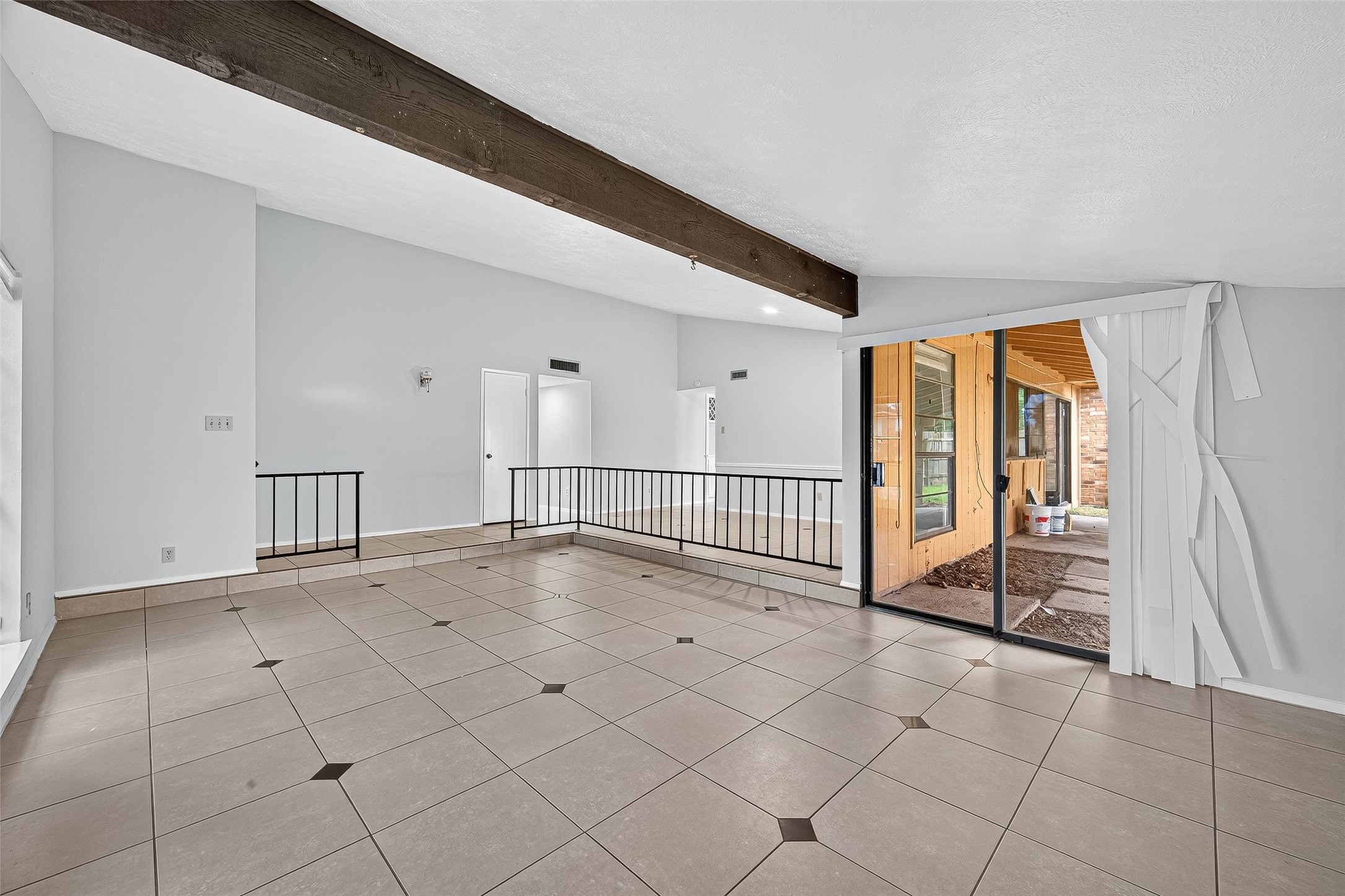 15815 Ironside Creek Property Photo 11
