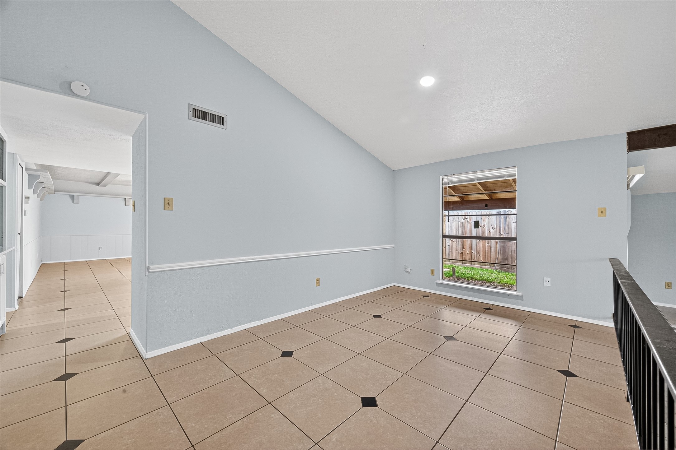 15815 Ironside Creek Property Photo 14