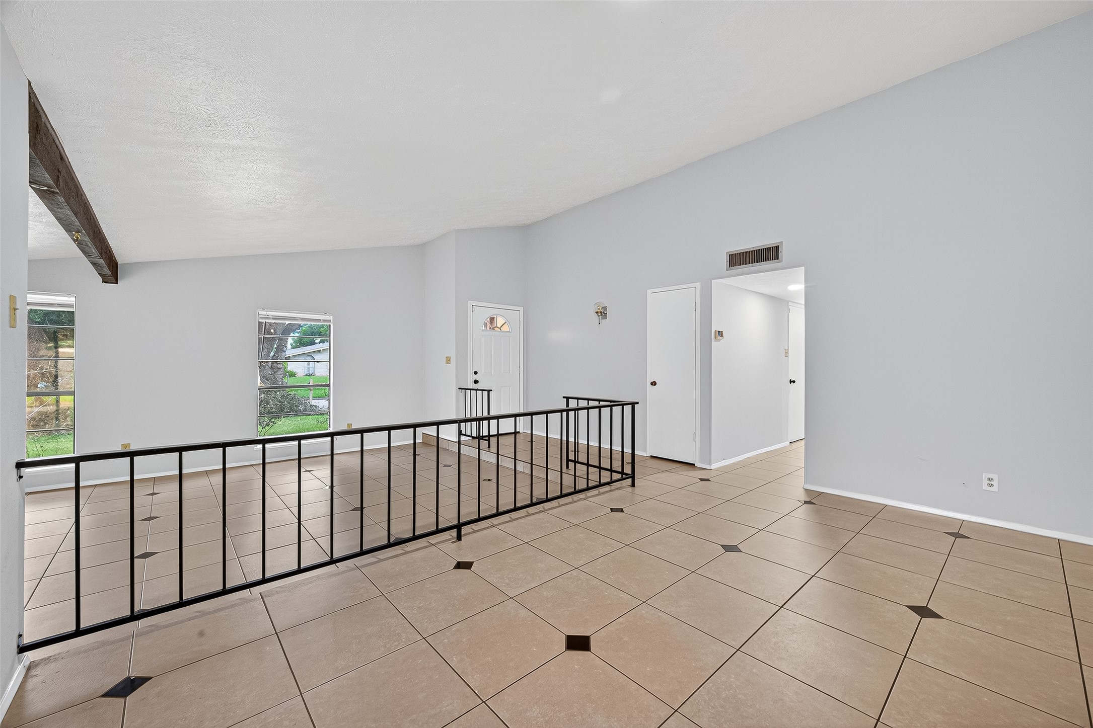 15815 Ironside Creek Property Photo 15