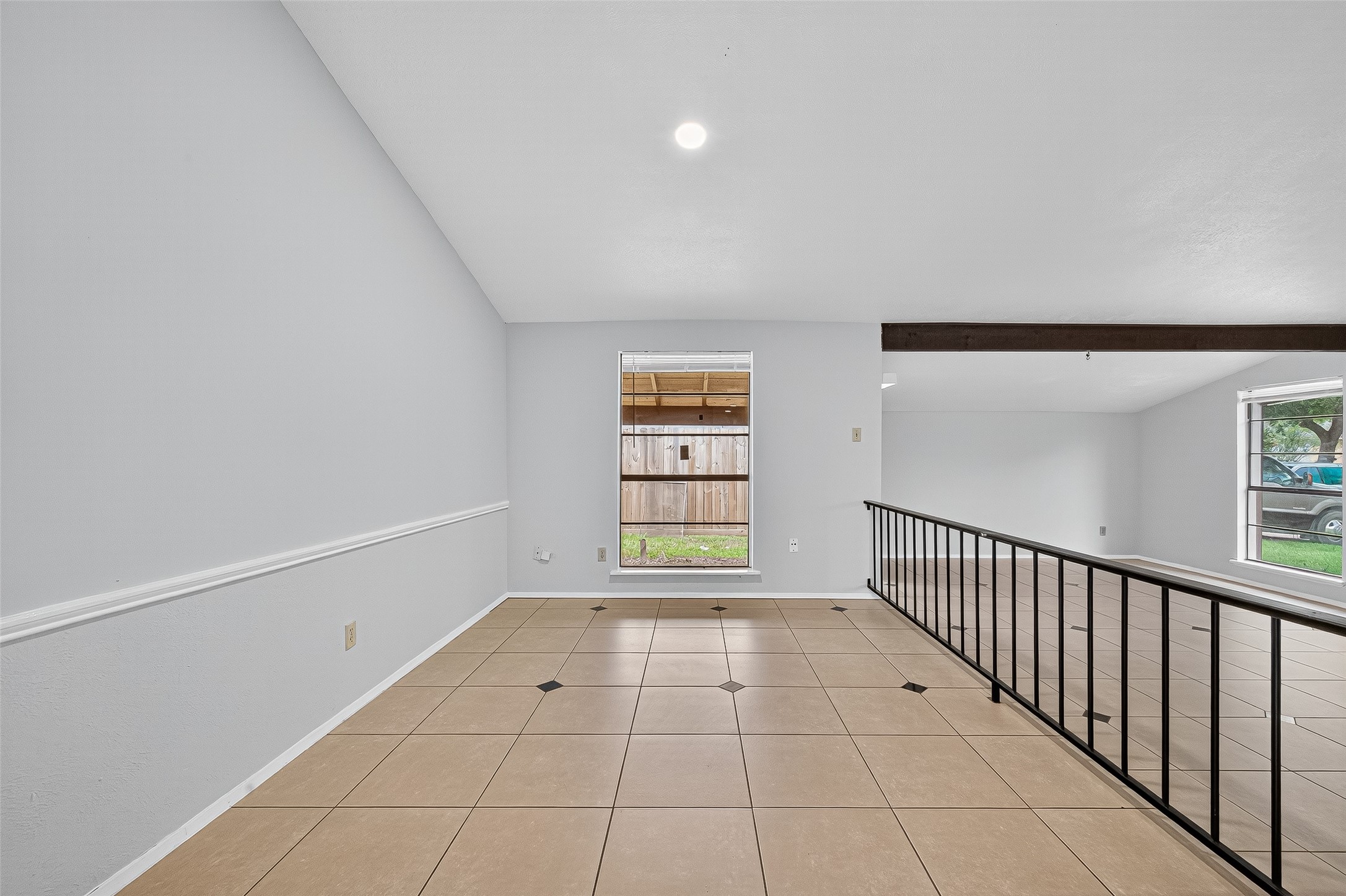 15815 Ironside Creek Property Photo 16