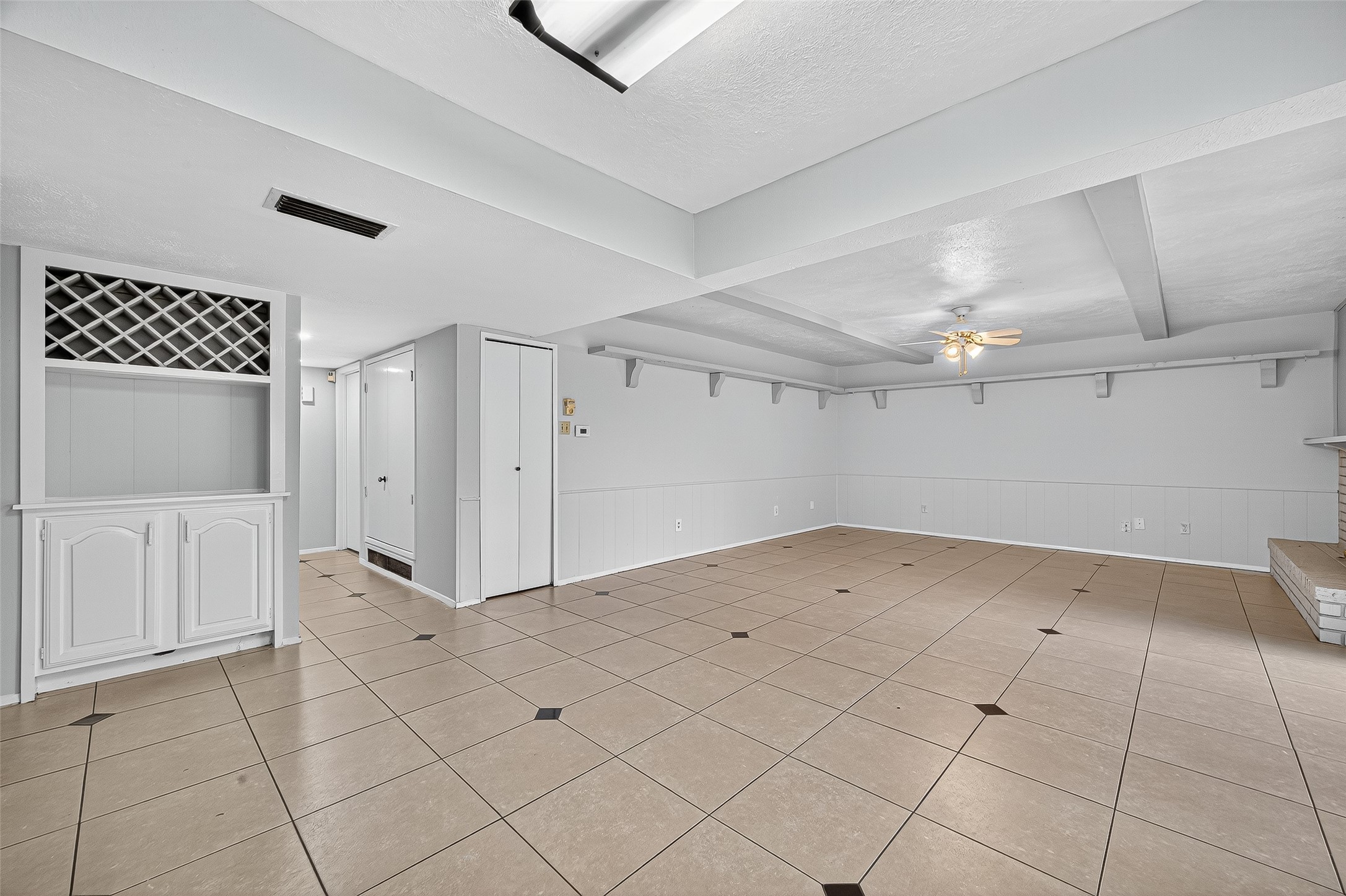 15815 Ironside Creek Property Photo 24