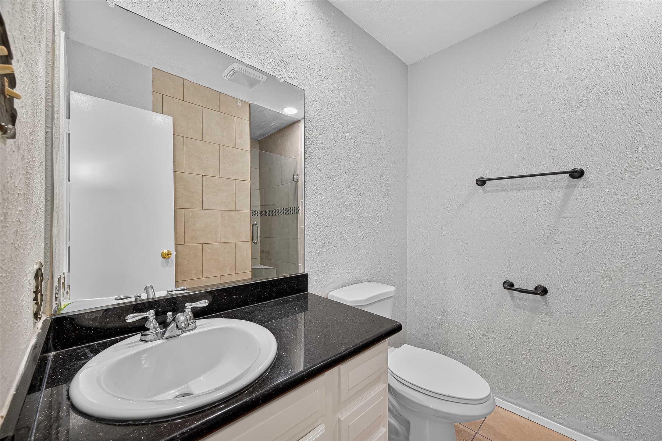 15815 Ironside Creek Property Photo 26