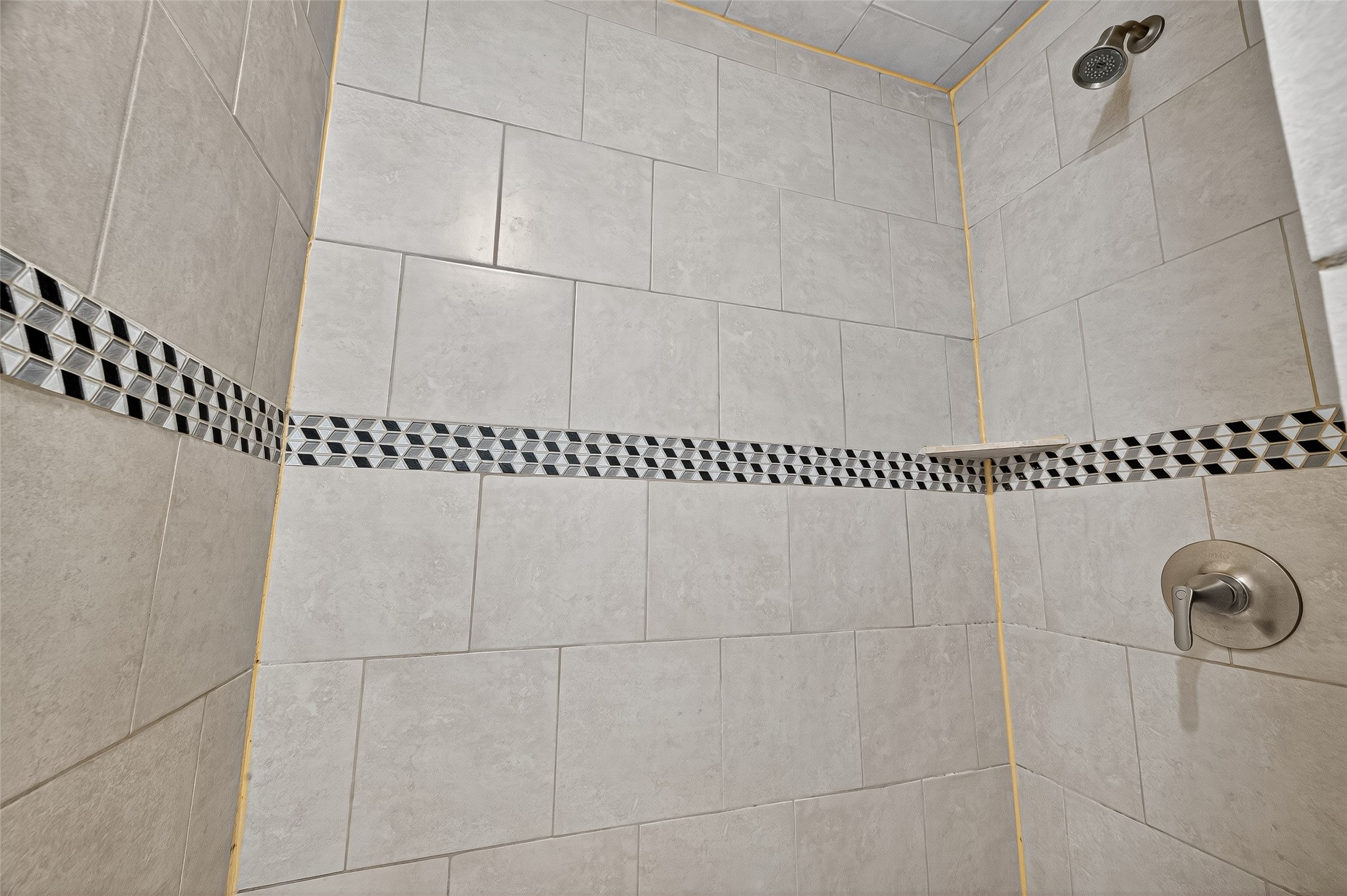15815 Ironside Creek Property Photo 28