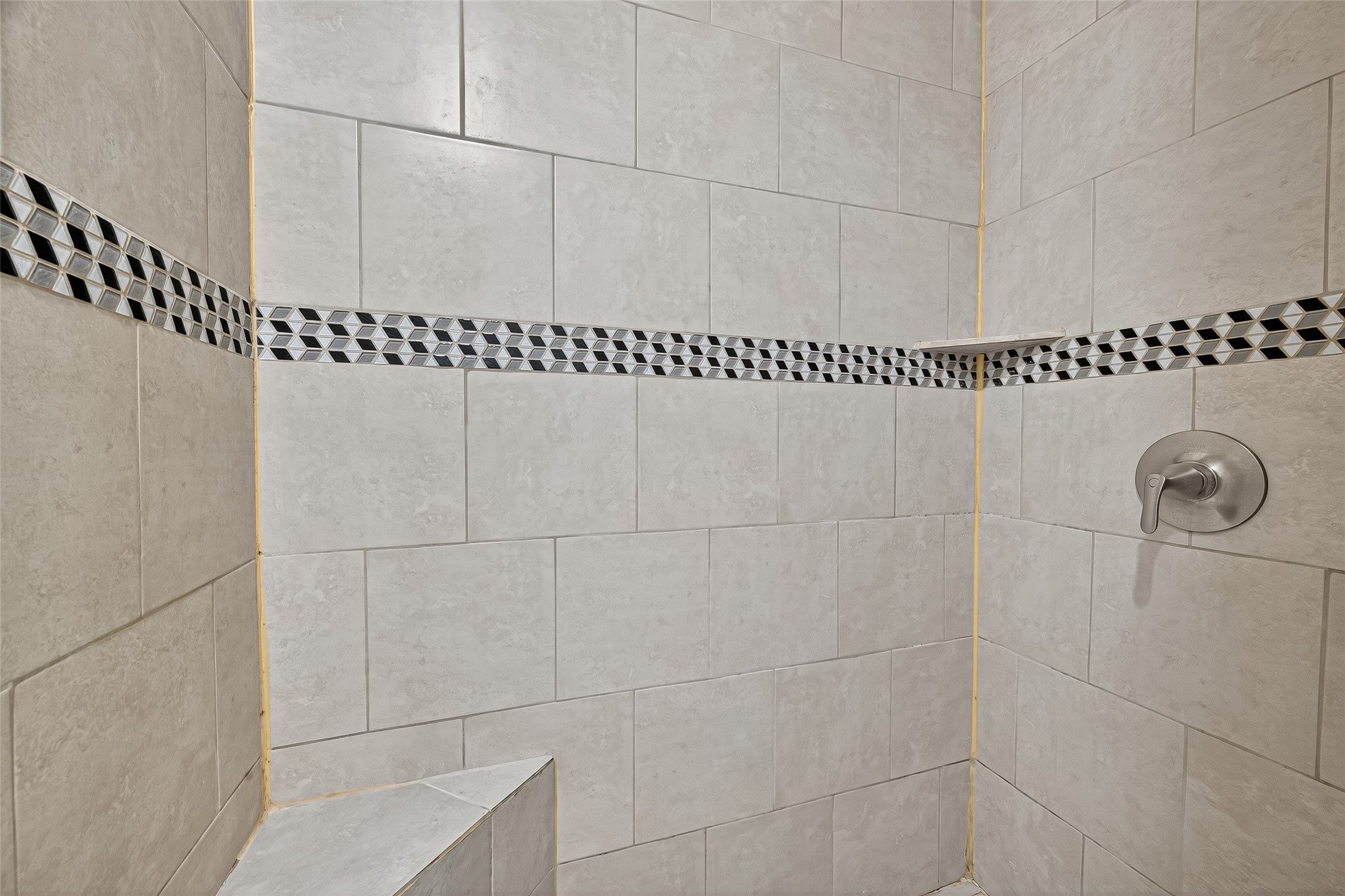 15815 Ironside Creek Property Photo 29