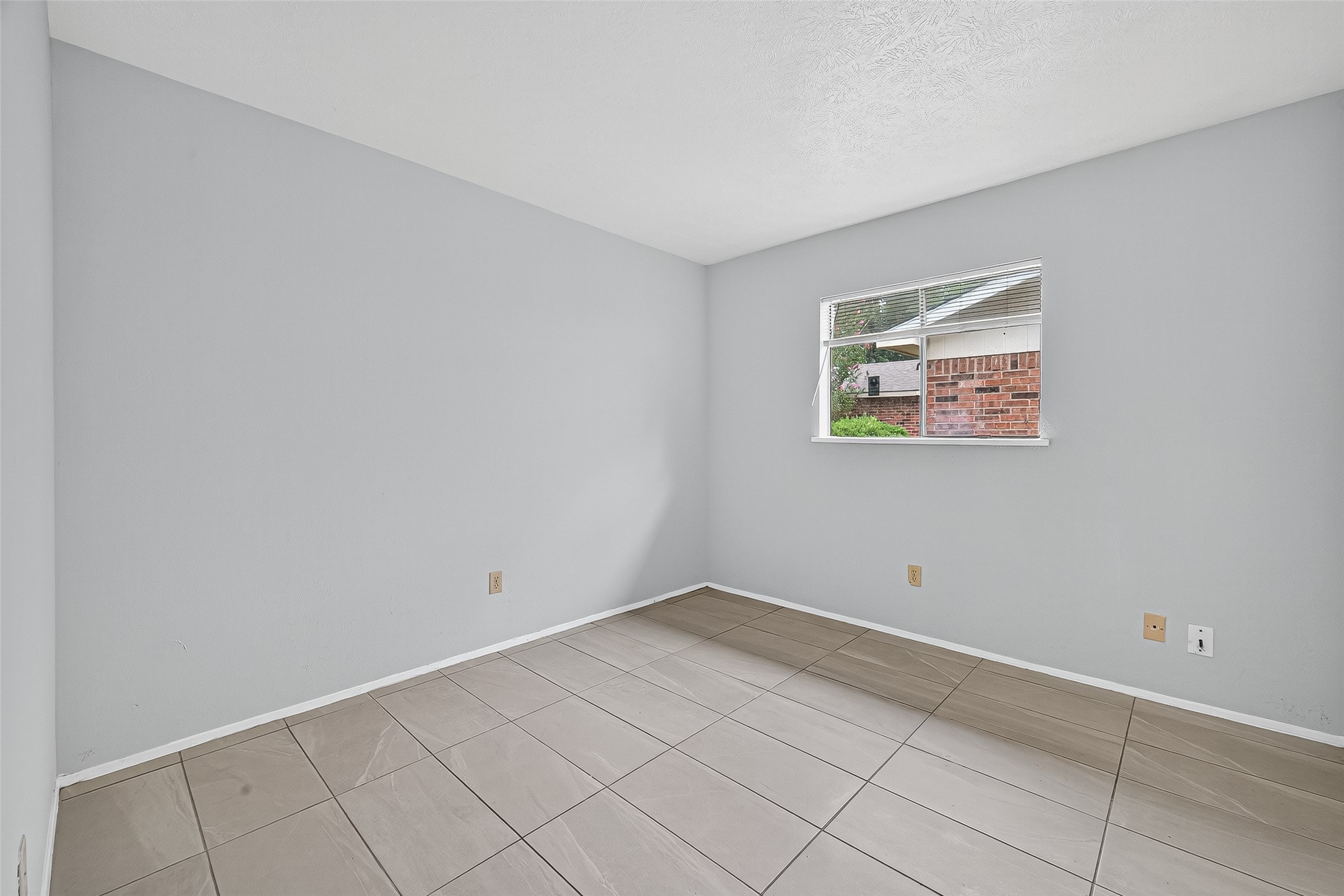 15815 Ironside Creek Property Photo 30